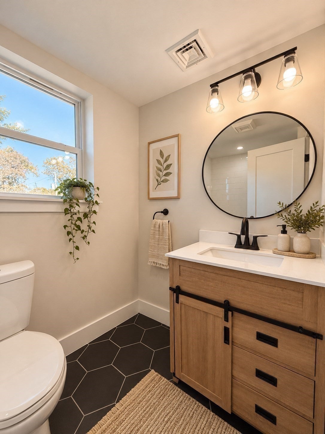 20 Guild Rd, Brockton, MA, 20 Guild Rd, Brockton, MA Photo #31