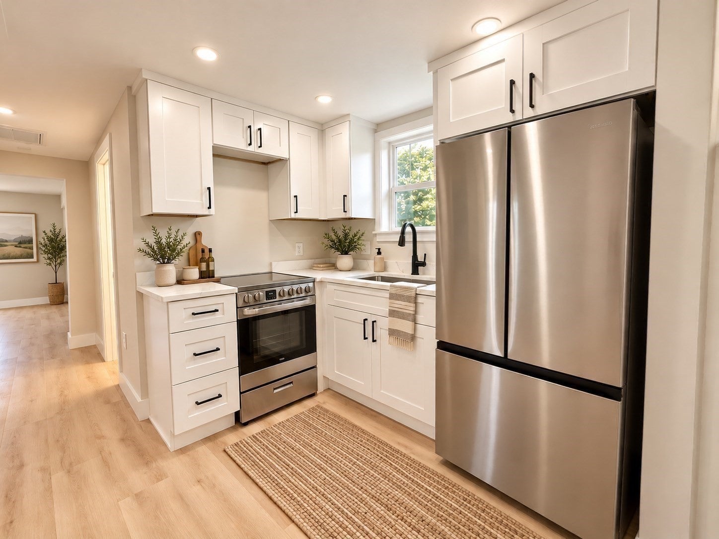 20 Guild Rd, Brockton, MA, 20 Guild Rd, Brockton, MA Photo #29