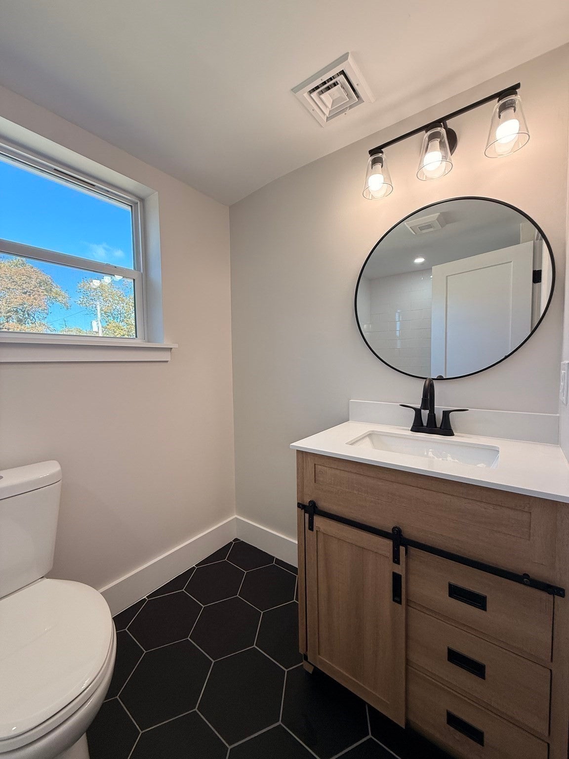 20 Guild Rd, Brockton, MA, 20 Guild Rd, Brockton, MA Photo #30