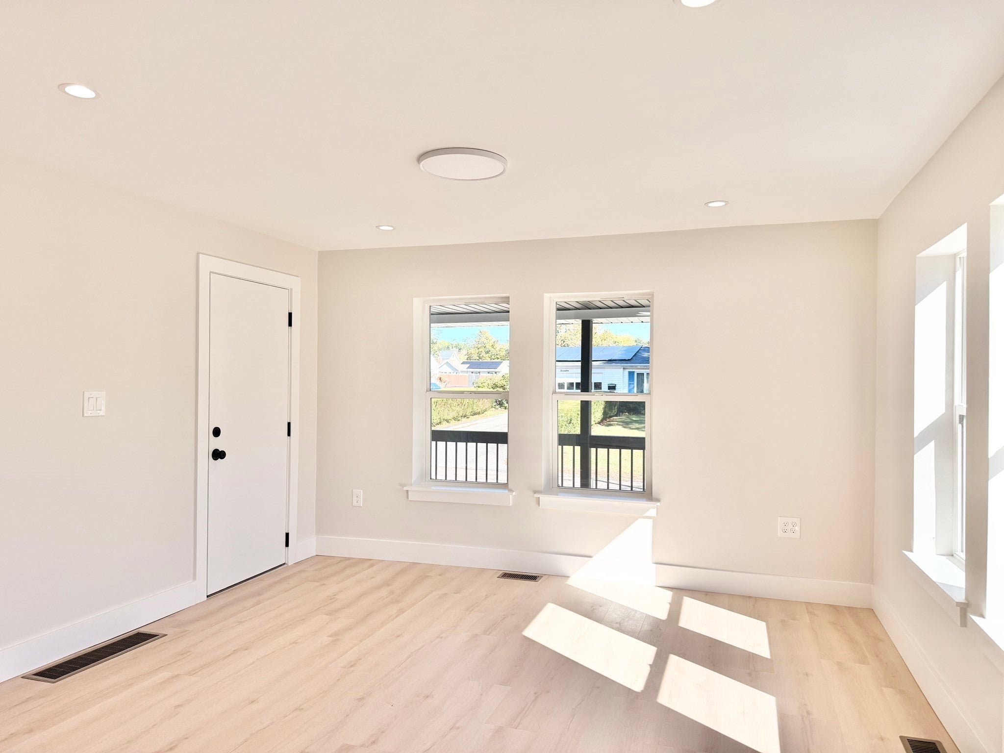 20 Guild Rd, Brockton, MA, 20 Guild Rd, Brockton, MA Photo #10