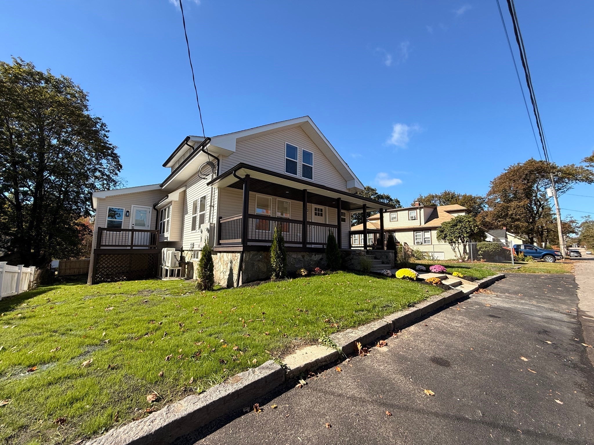 20 Guild Rd, Brockton, MA, 20 Guild Rd, Brockton, MA Photo #2