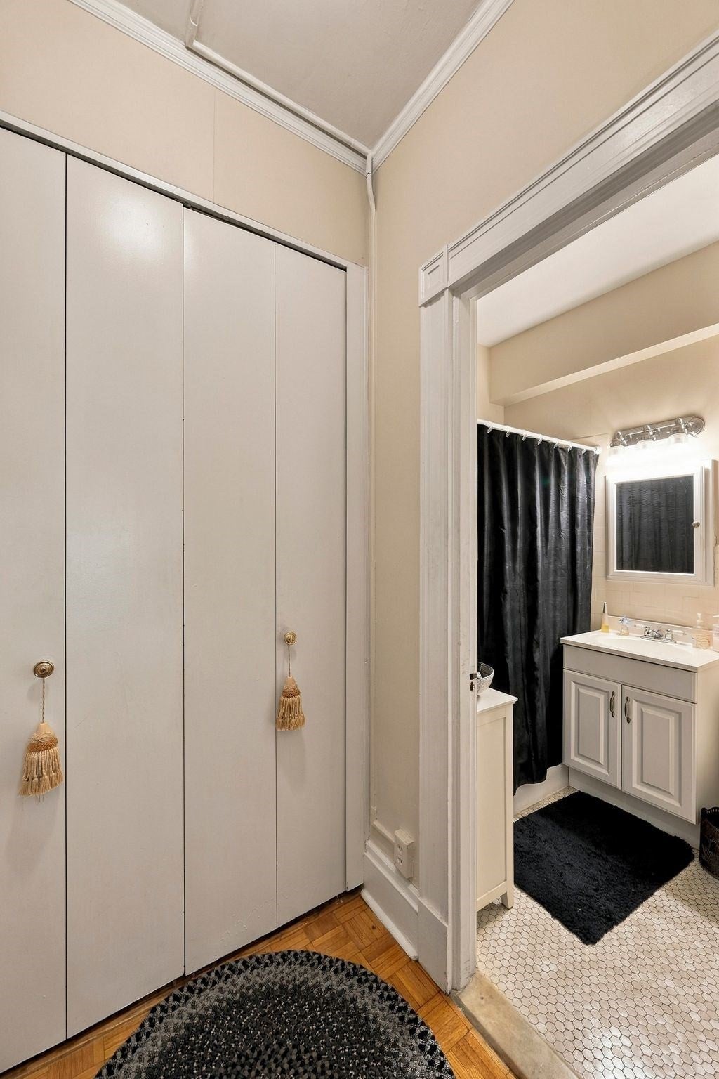 21 Beacon St #4T, Boston, MA, 21 Beacon St #4T, Boston, MA Photo #19