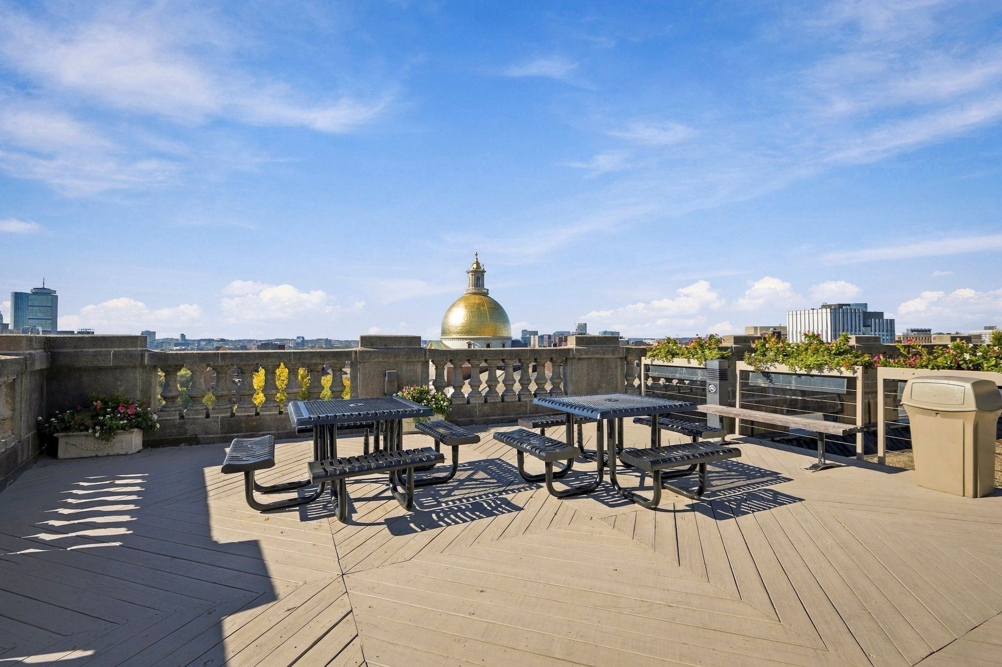 21 Beacon St 4T