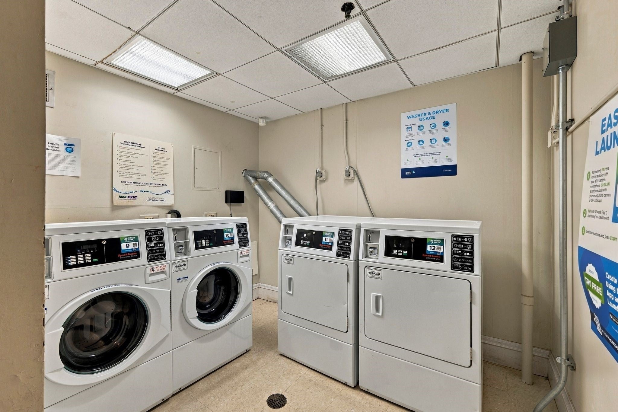 21 Beacon St #4T, Boston, MA, 21 Beacon St #4T, Boston, MA Photo #22