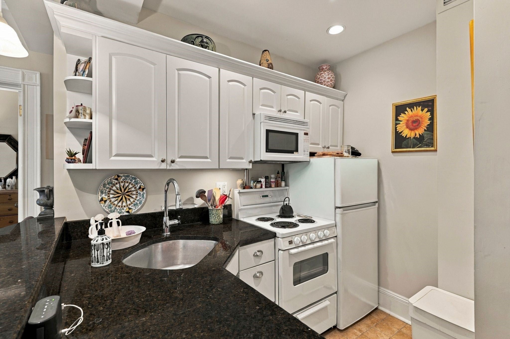 21 Beacon St #4T, Boston, MA, 21 Beacon St #4T, Boston, MA Photo #14