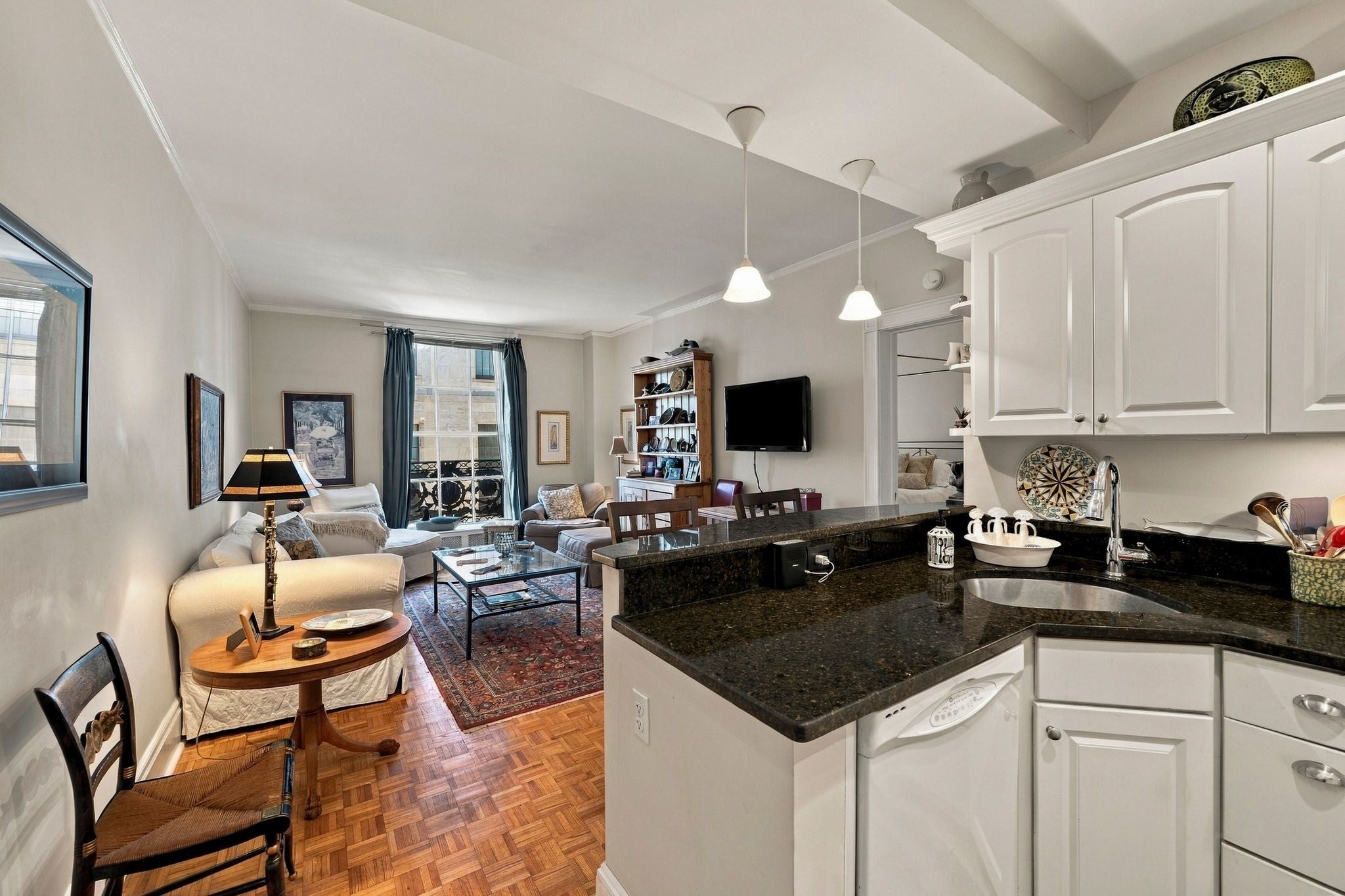 21 Beacon St #4T, Boston, MA, 21 Beacon St #4T, Boston, MA Photo #11