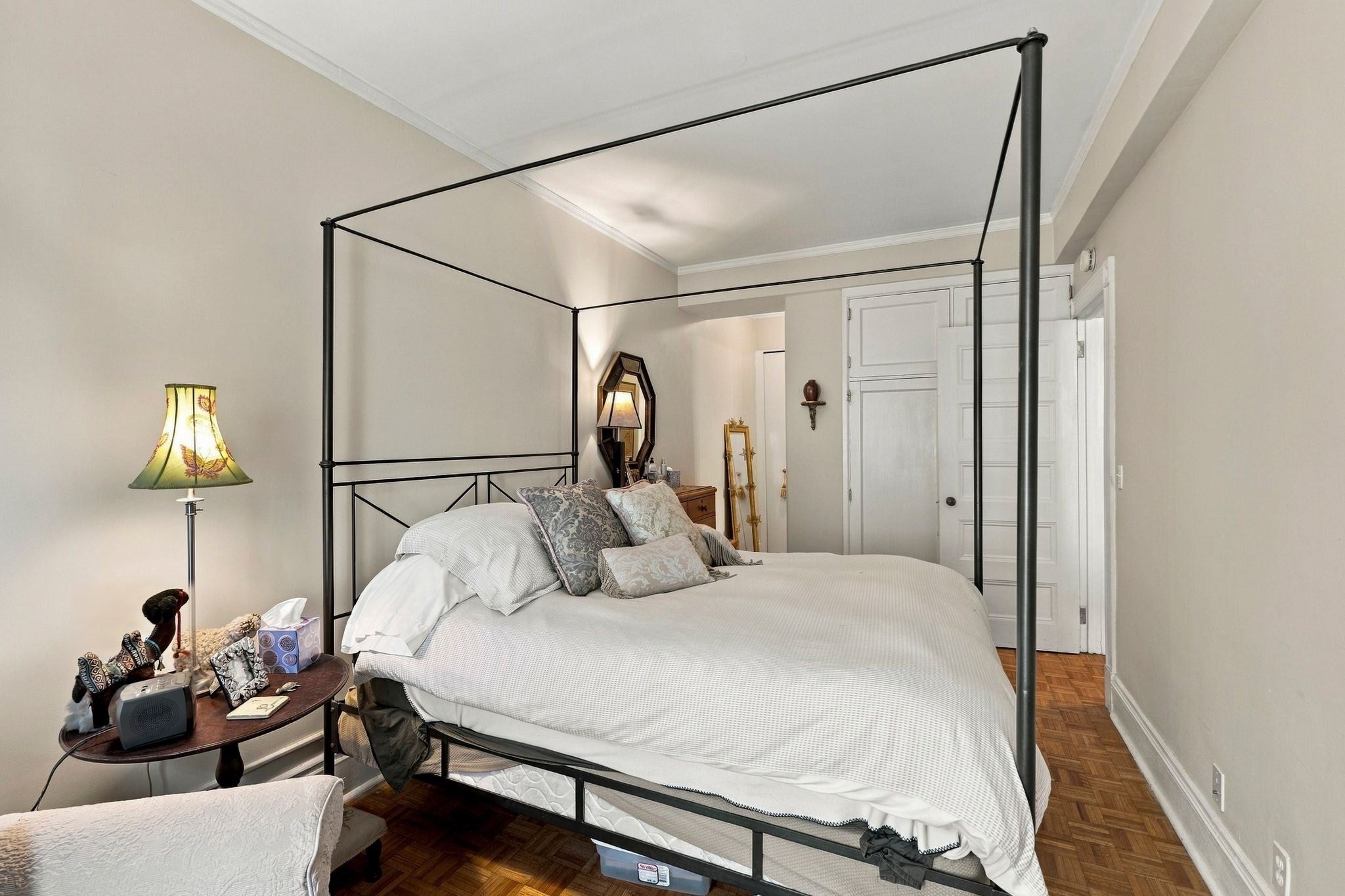 21 Beacon St #4T, Boston, MA, 21 Beacon St #4T, Boston, MA Photo #17