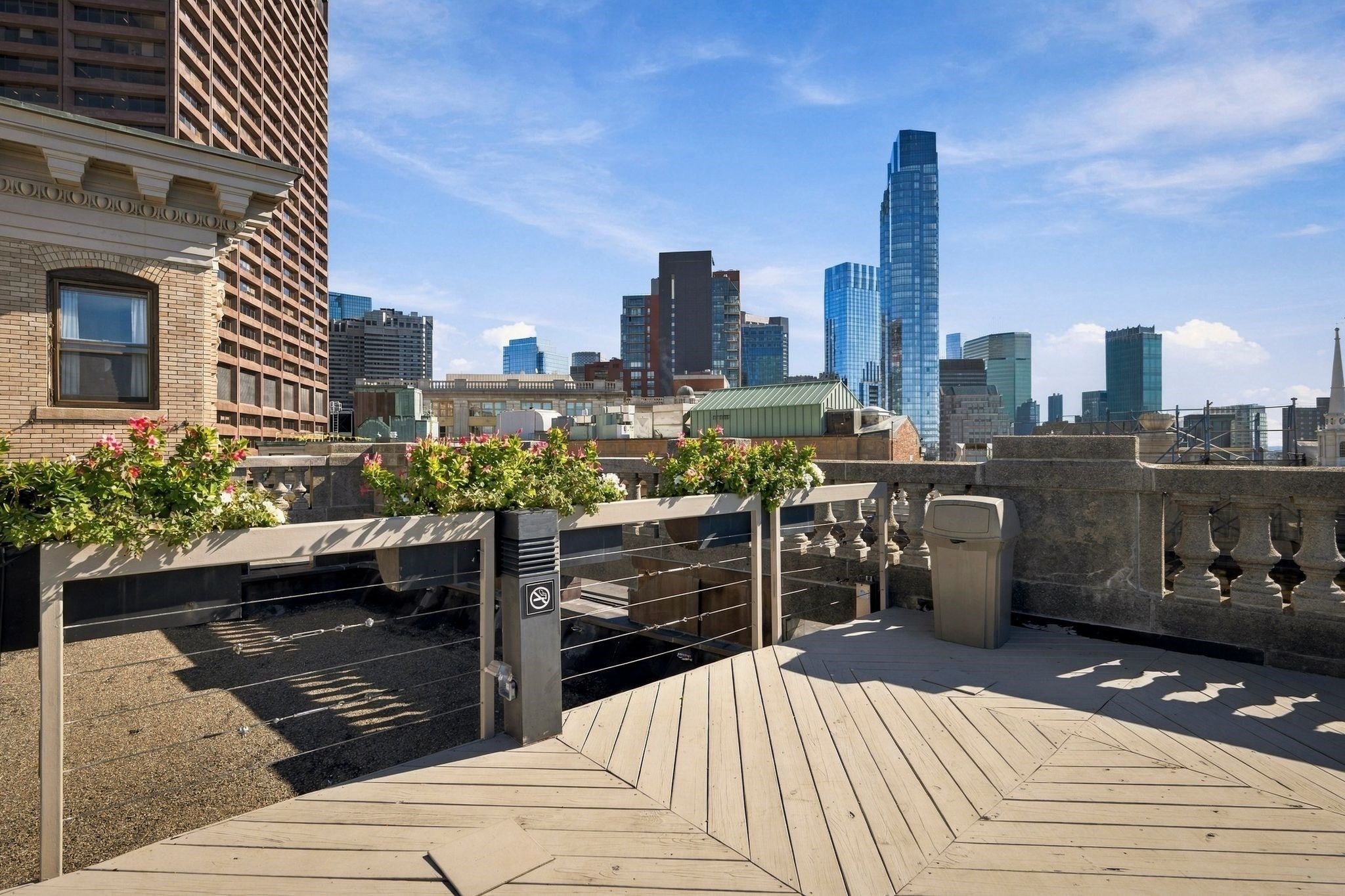 21 Beacon St #4T, Boston, MA, 21 Beacon St #4T, Boston, MA Photo #24