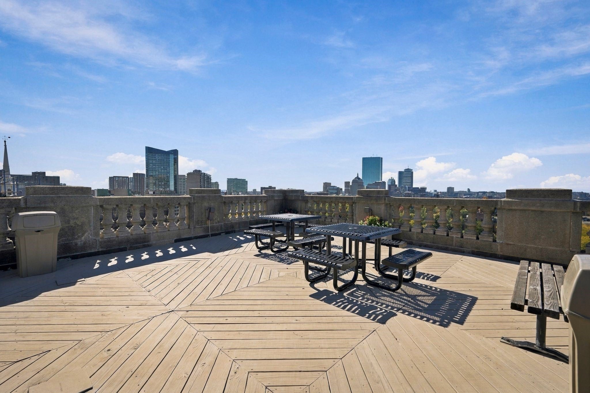 21 Beacon St #4T, Boston, MA, 21 Beacon St #4T, Boston, MA Photo #23