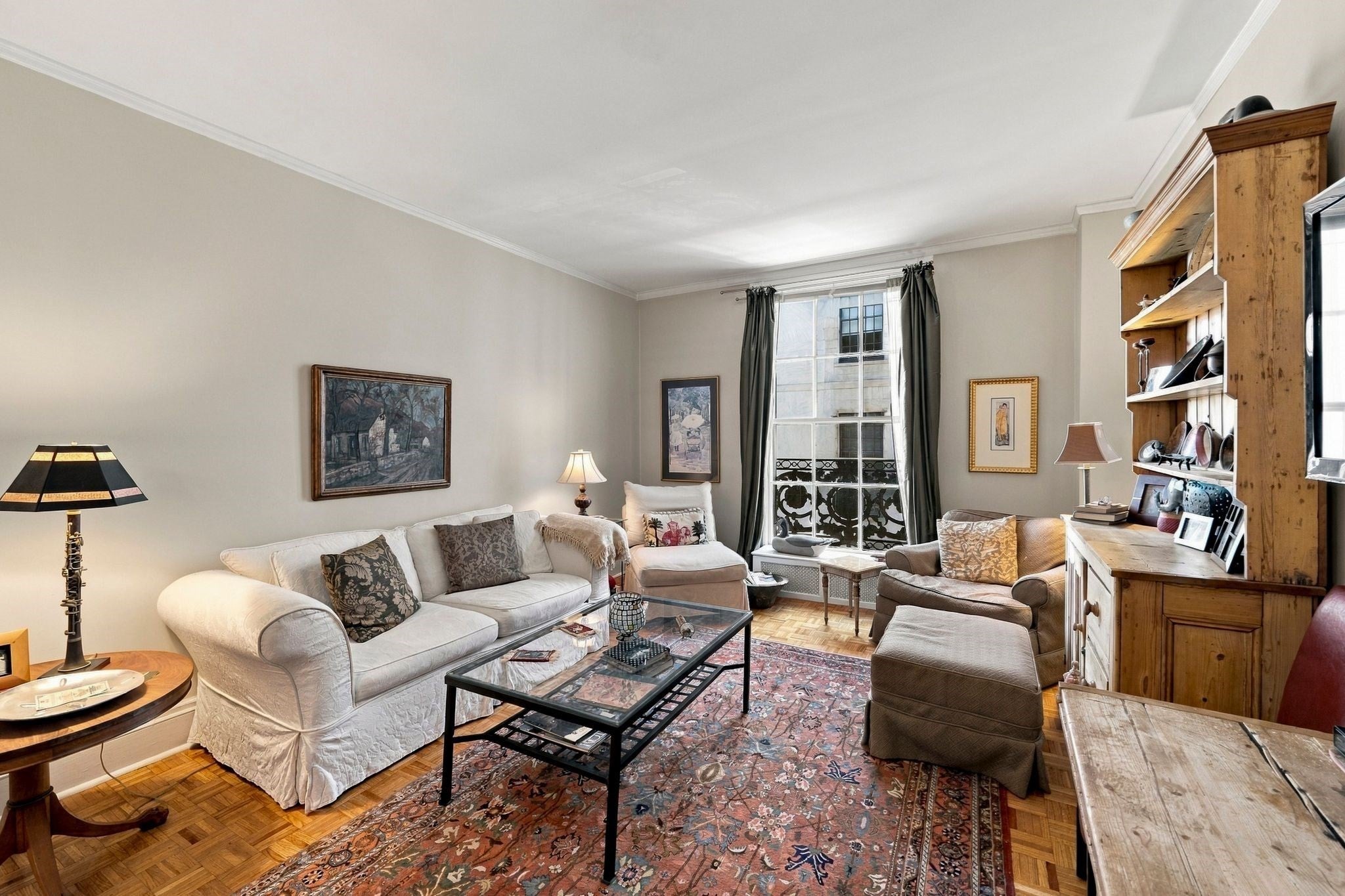 21 Beacon St #4T, Boston, MA, 21 Beacon St #4T, Boston, MA Photo #10