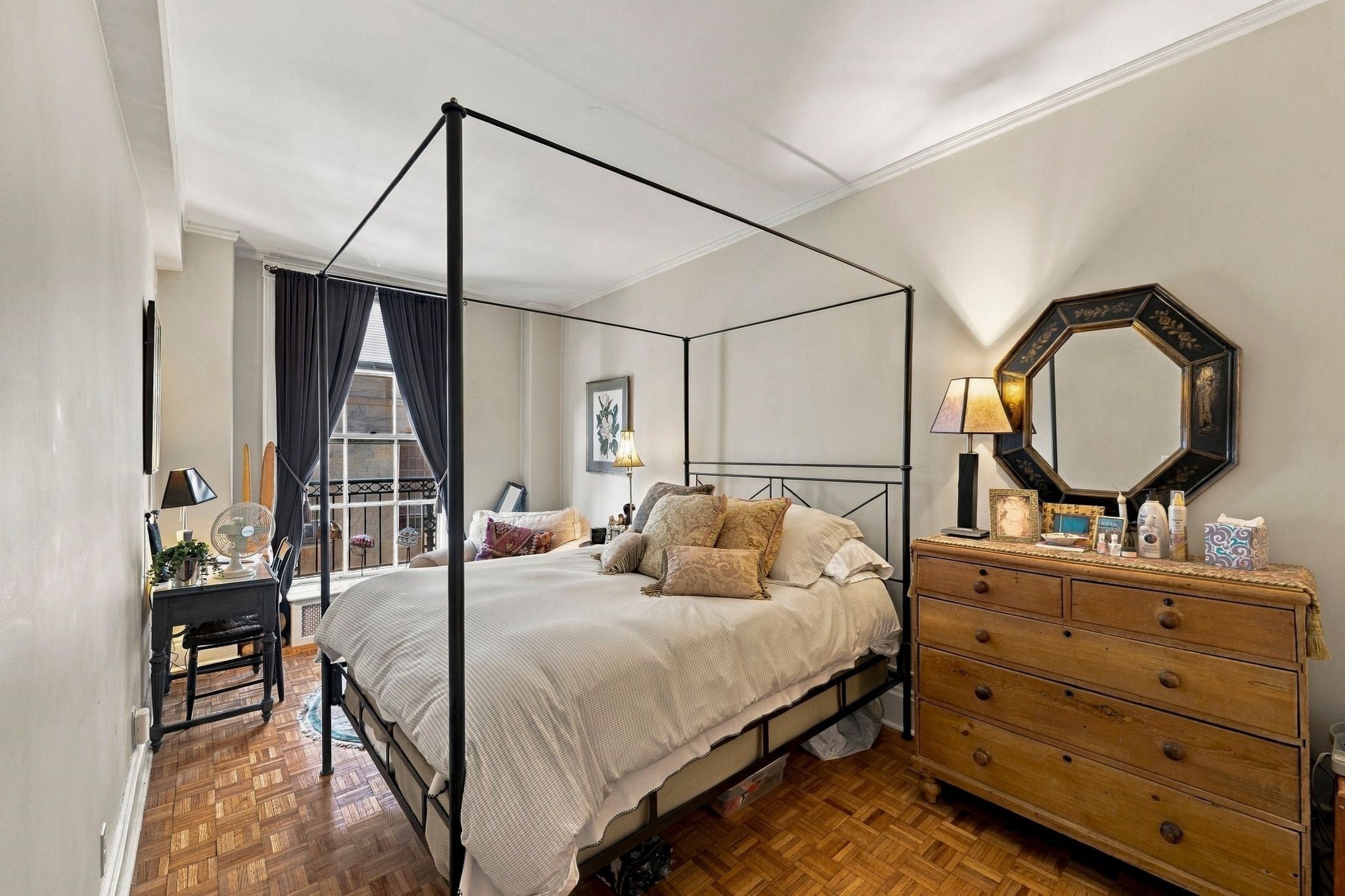 21 Beacon St #4T, Boston, MA, 21 Beacon St #4T, Boston, MA Photo #16