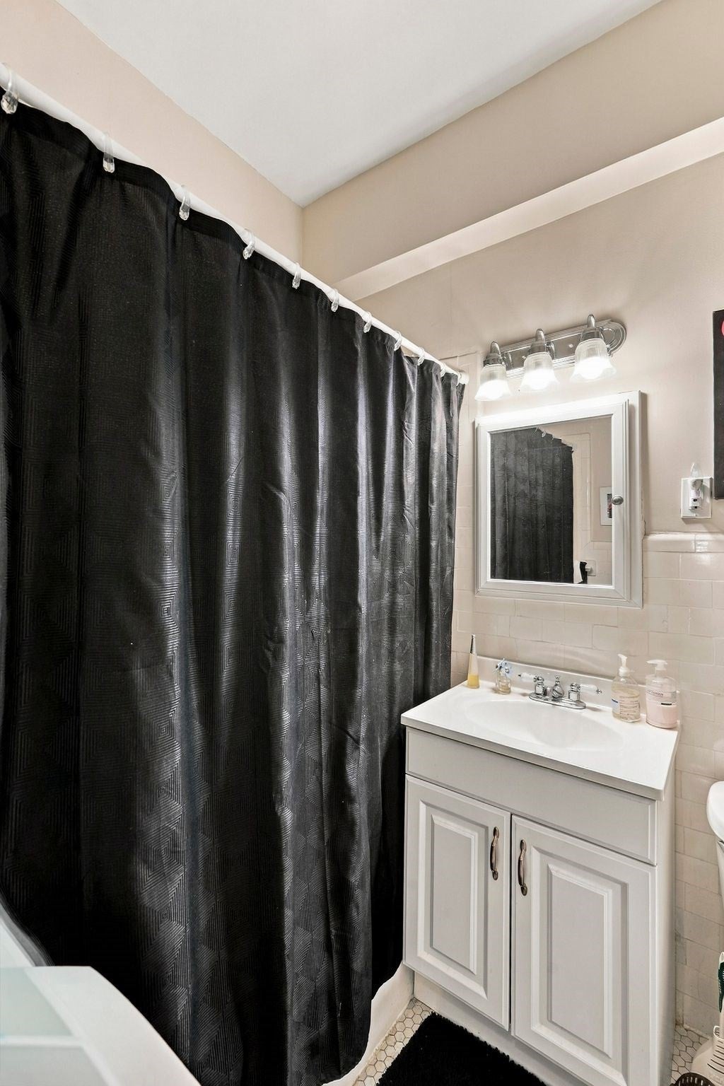21 Beacon St #4T, Boston, MA, 21 Beacon St #4T, Boston, MA Photo #21