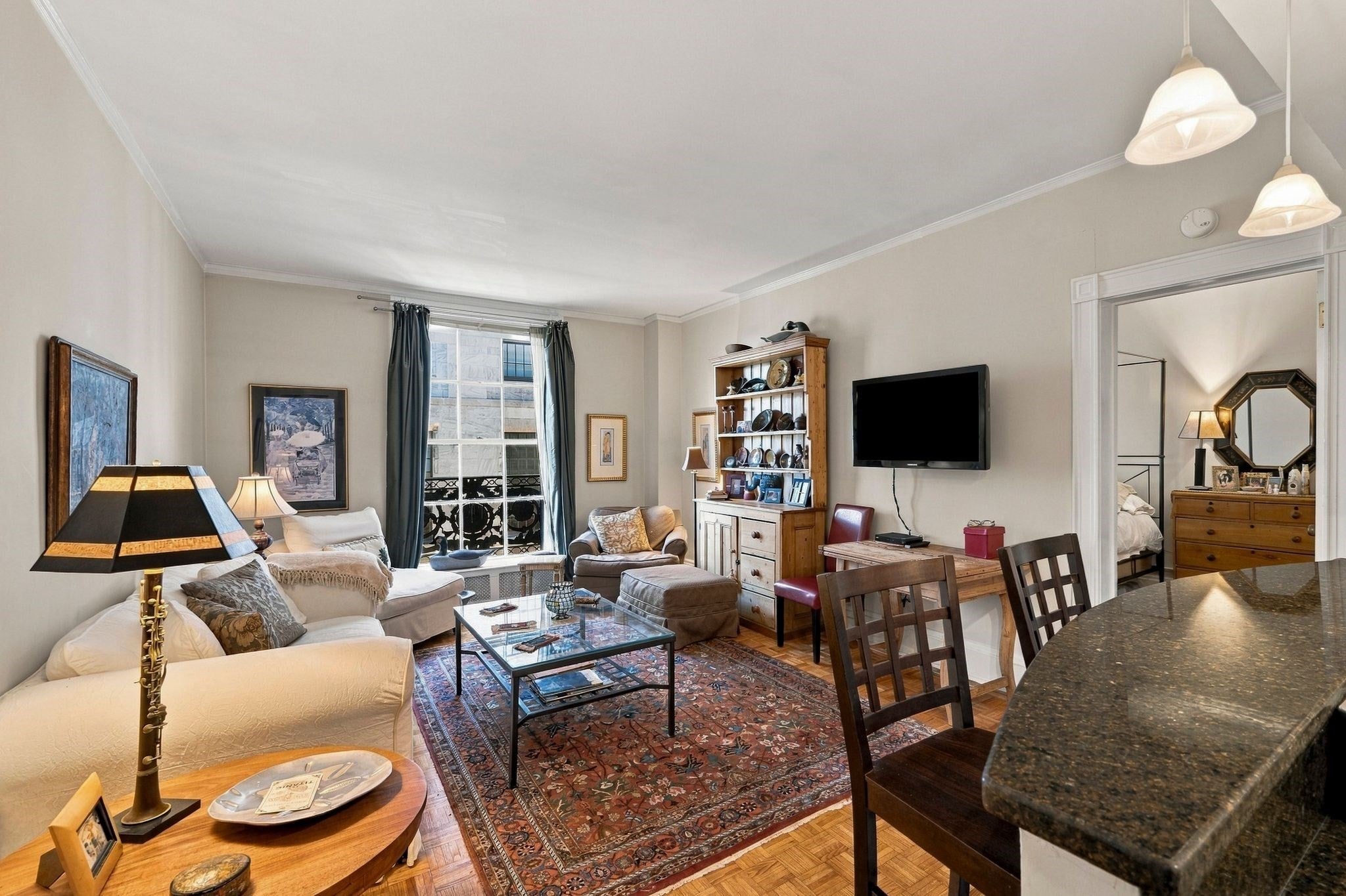 21 Beacon St #4T, Boston, MA, 21 Beacon St #4T, Boston, MA Photo #7