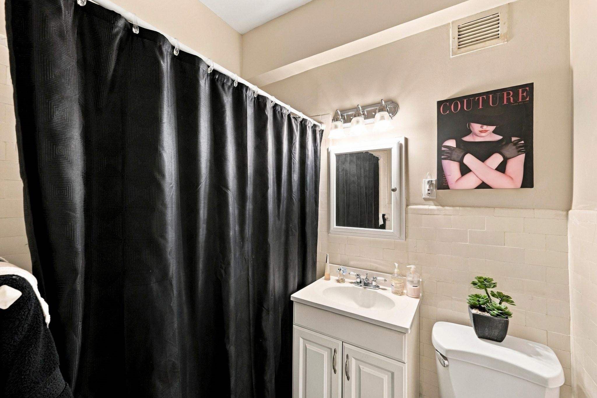 21 Beacon St #4T, Boston, MA, 21 Beacon St #4T, Boston, MA Photo #20