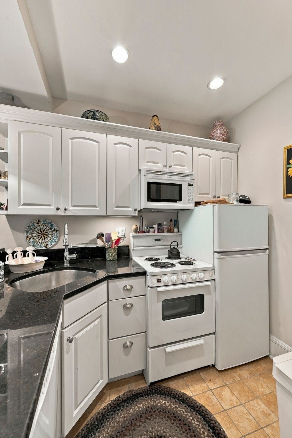21 Beacon St #4T, Boston, MA, 21 Beacon St #4T, Boston, MA Photo #15