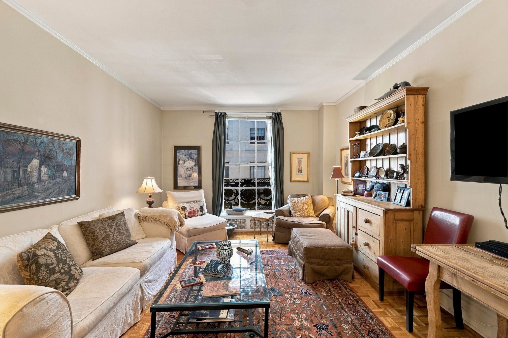 21 Beacon St #4T, Boston, MA, 21 Beacon St #4T, Boston, MA Photo #9