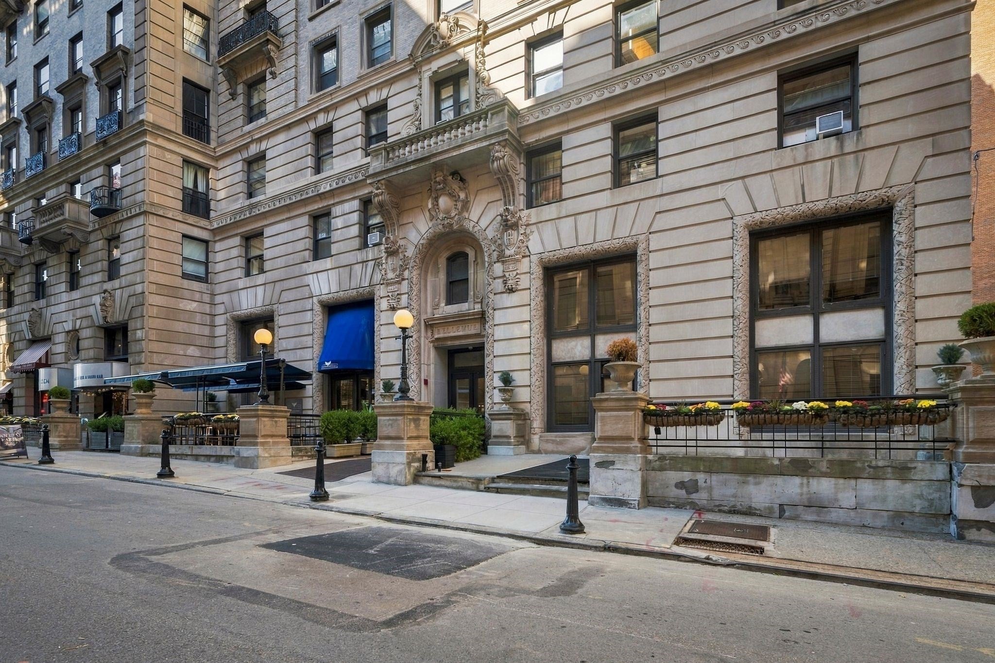 21 Beacon St #4T, Boston, MA, 21 Beacon St #4T, Boston, MA Photo #31