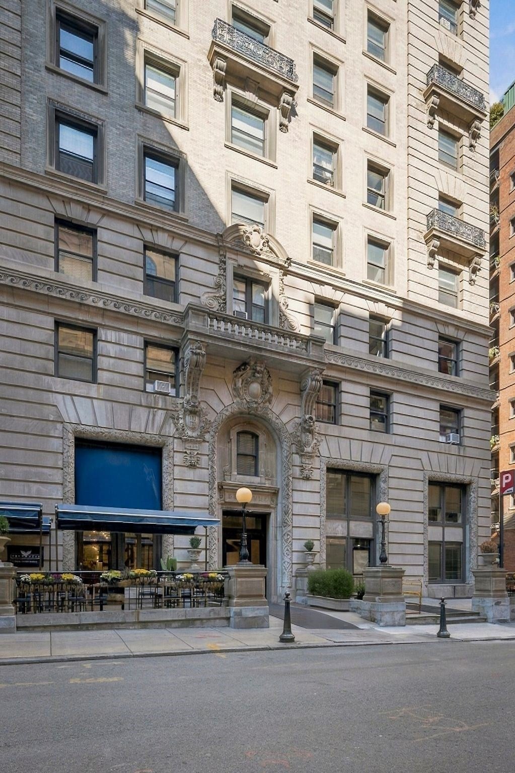 21 Beacon St #4T, Boston, MA, 21 Beacon St #4T, Boston, MA Photo #28