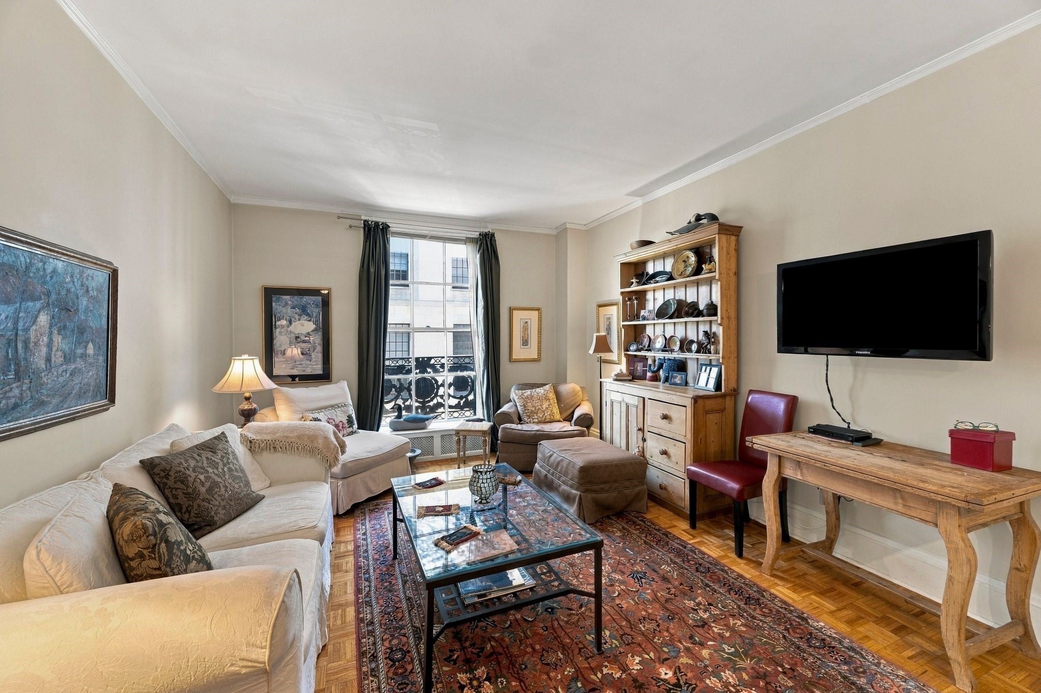 21 Beacon St #4T, Boston, MA, 21 Beacon St #4T, Boston, MA Photo #8