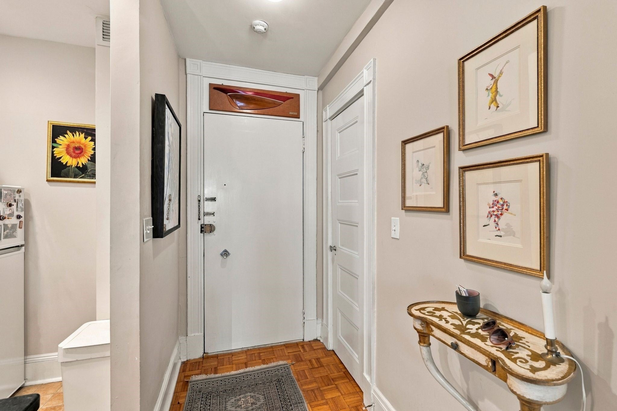 21 Beacon St #4T, Boston, MA, 21 Beacon St #4T, Boston, MA Photo #6