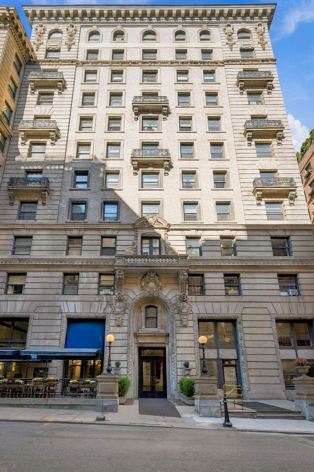 21 Beacon St #4T, Boston, MA, 21 Beacon St #4T, Boston, MA Photo #30