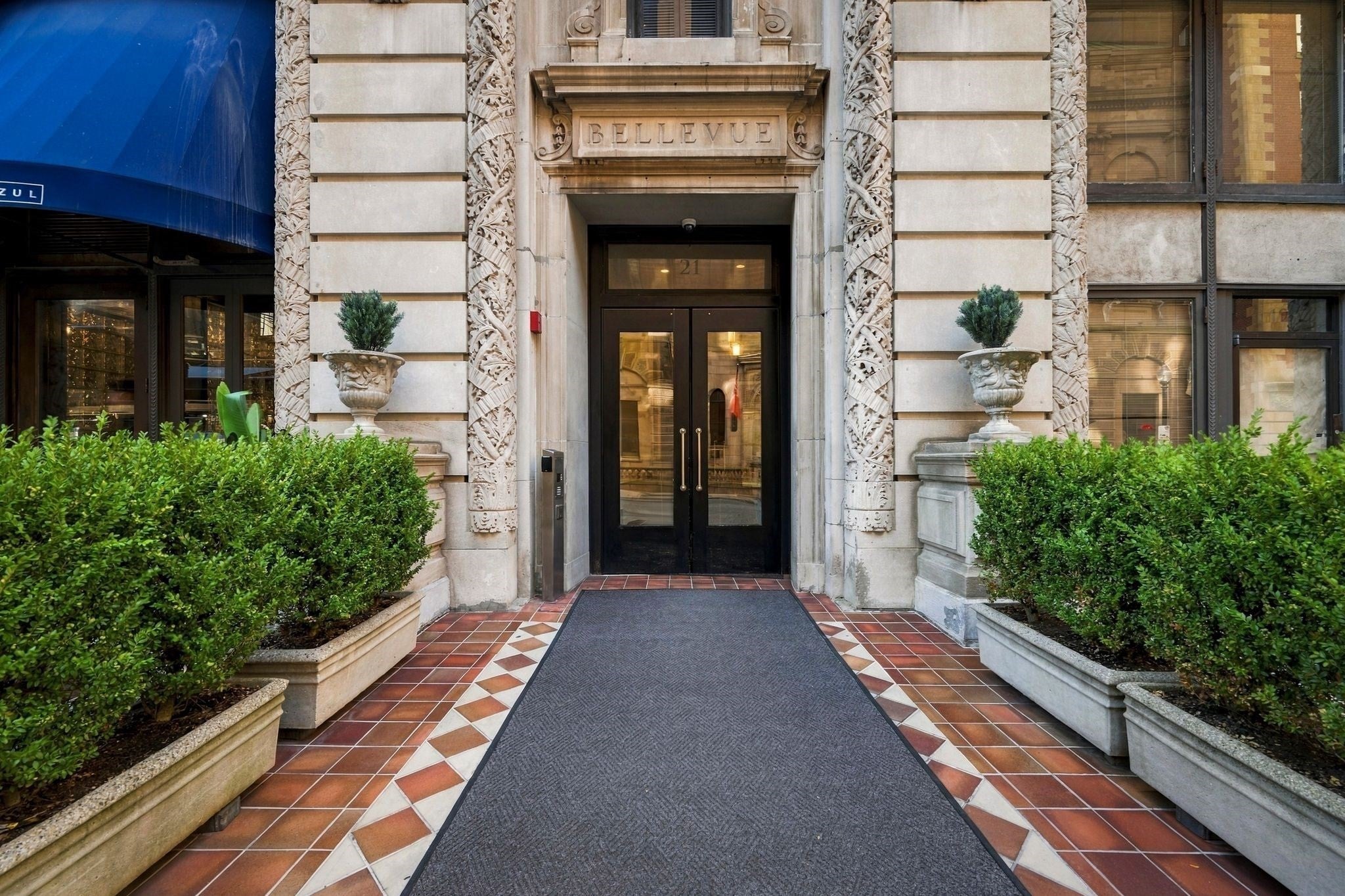21 Beacon St #4T, Boston, MA, 21 Beacon St #4T, Boston, MA Photo #1