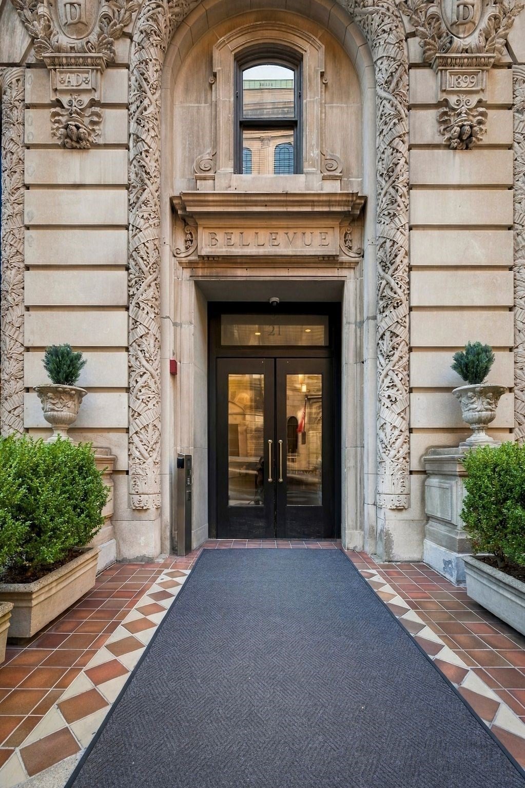 21 Beacon St #4T, Boston, MA, 21 Beacon St #4T, Boston, MA Photo #32