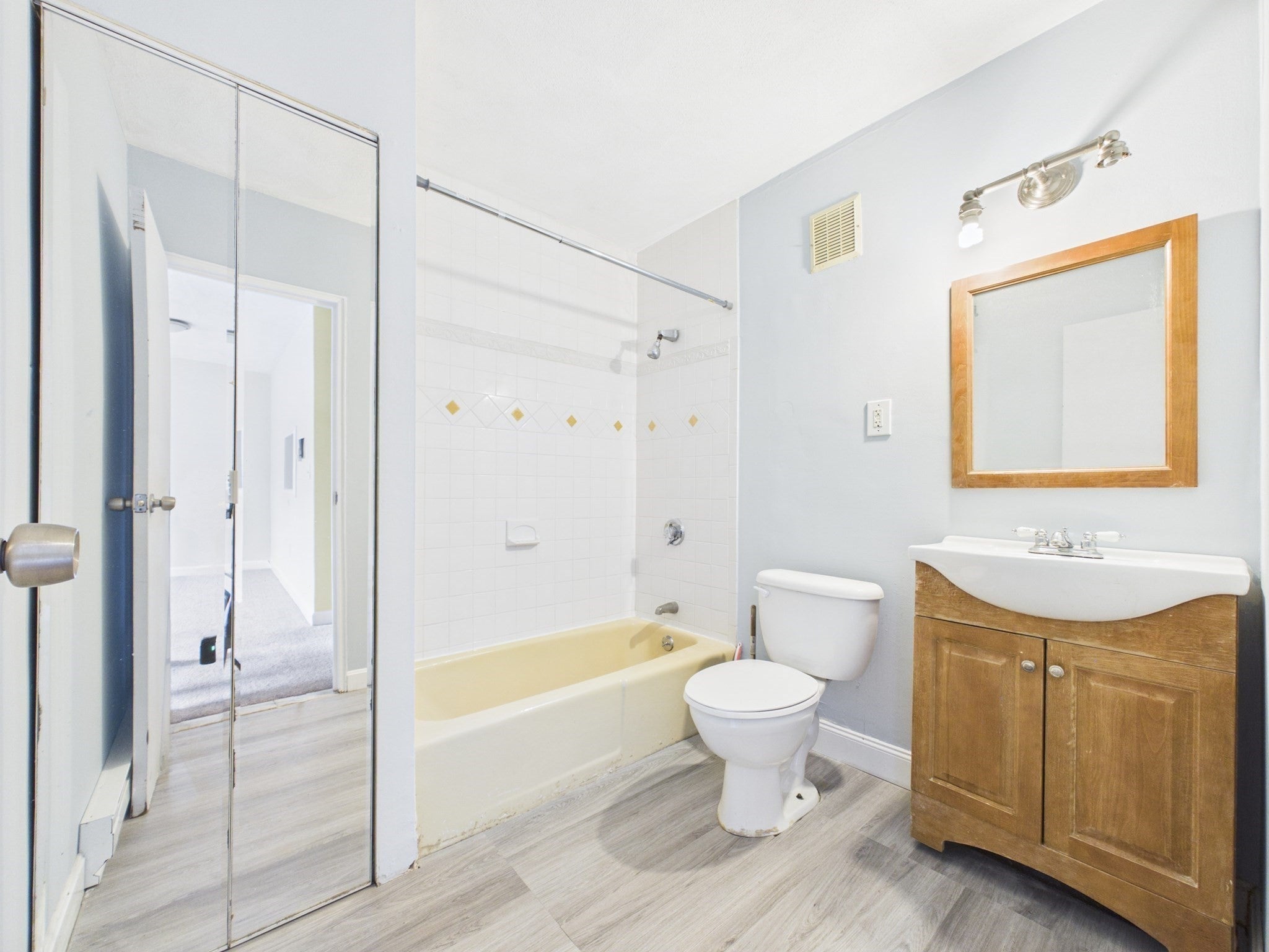 67 Milliken AVE #24, Franklin, MA, 67 Milliken AVE #24, Franklin, MA Photo #12
