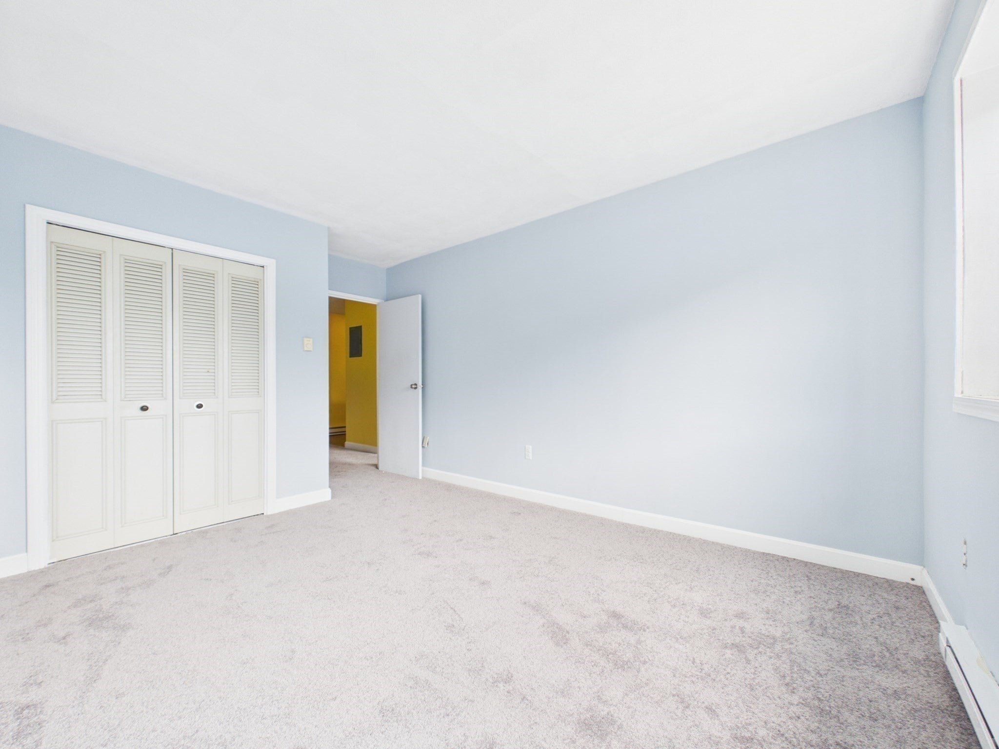 67 Milliken AVE #24, Franklin, MA, 67 Milliken AVE #24, Franklin, MA Photo #11