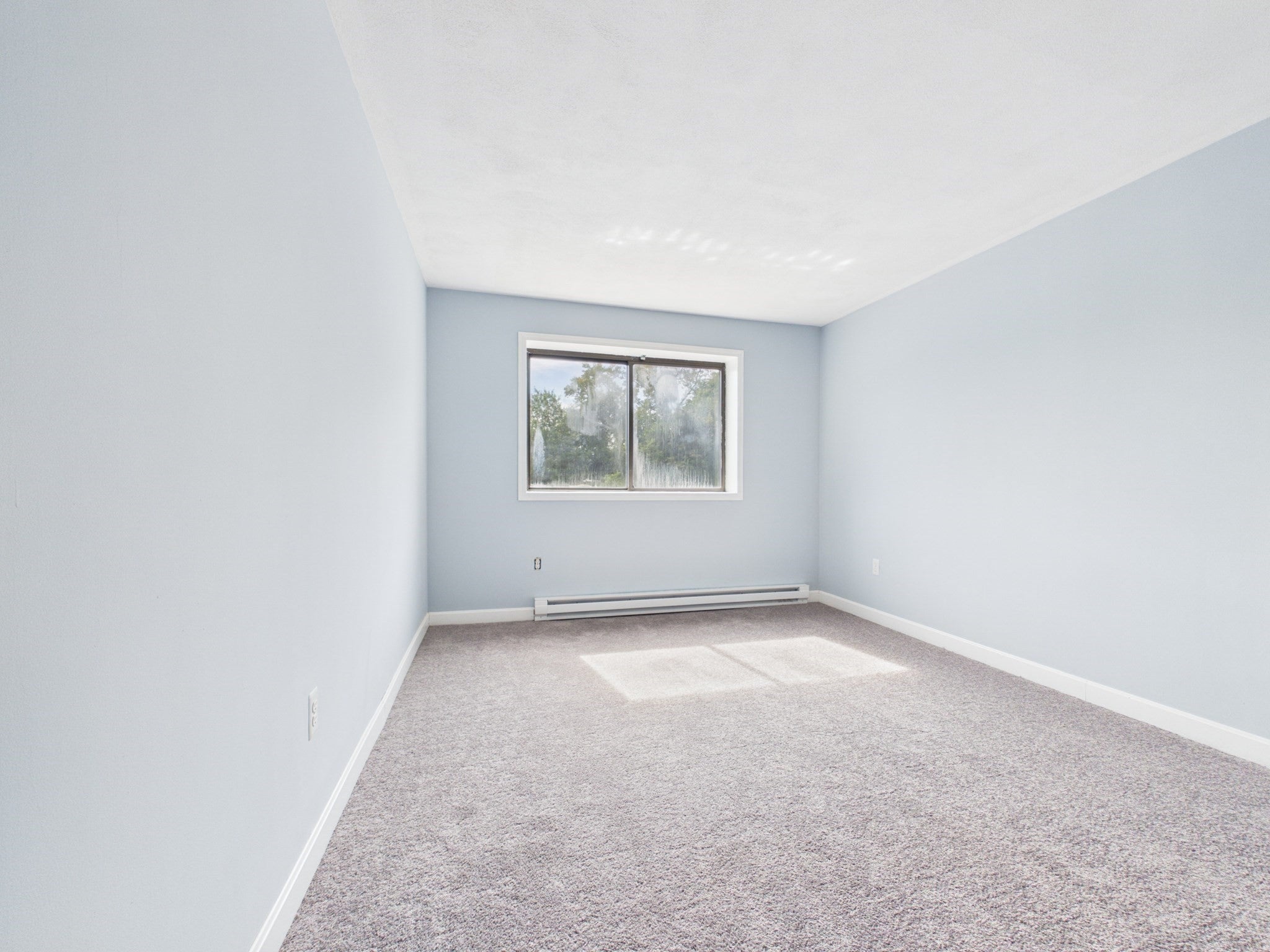 67 Milliken AVE #24, Franklin, MA, 67 Milliken AVE #24, Franklin, MA Photo #8