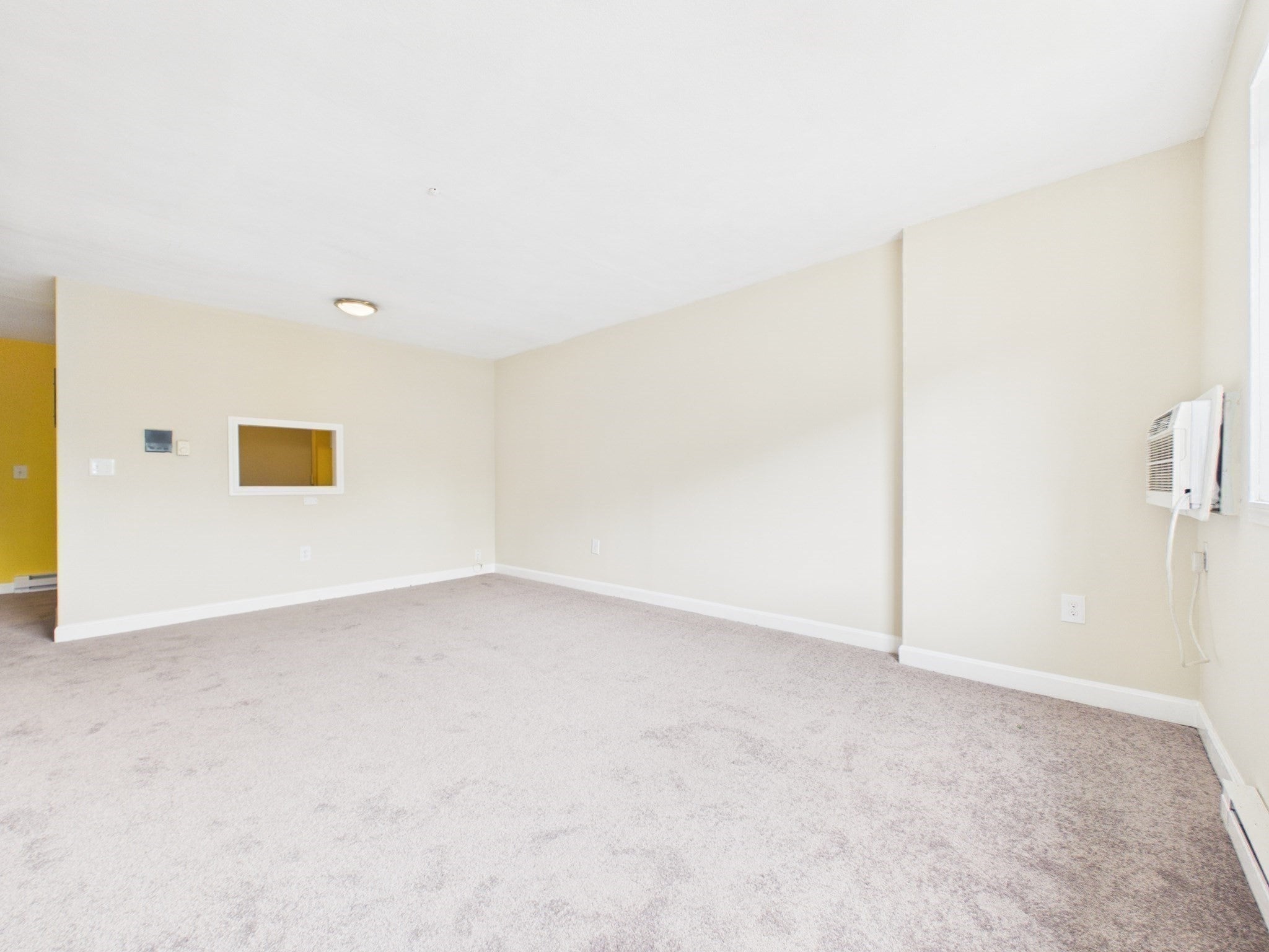 67 Milliken AVE #24, Franklin, MA, 67 Milliken AVE #24, Franklin, MA Photo #7