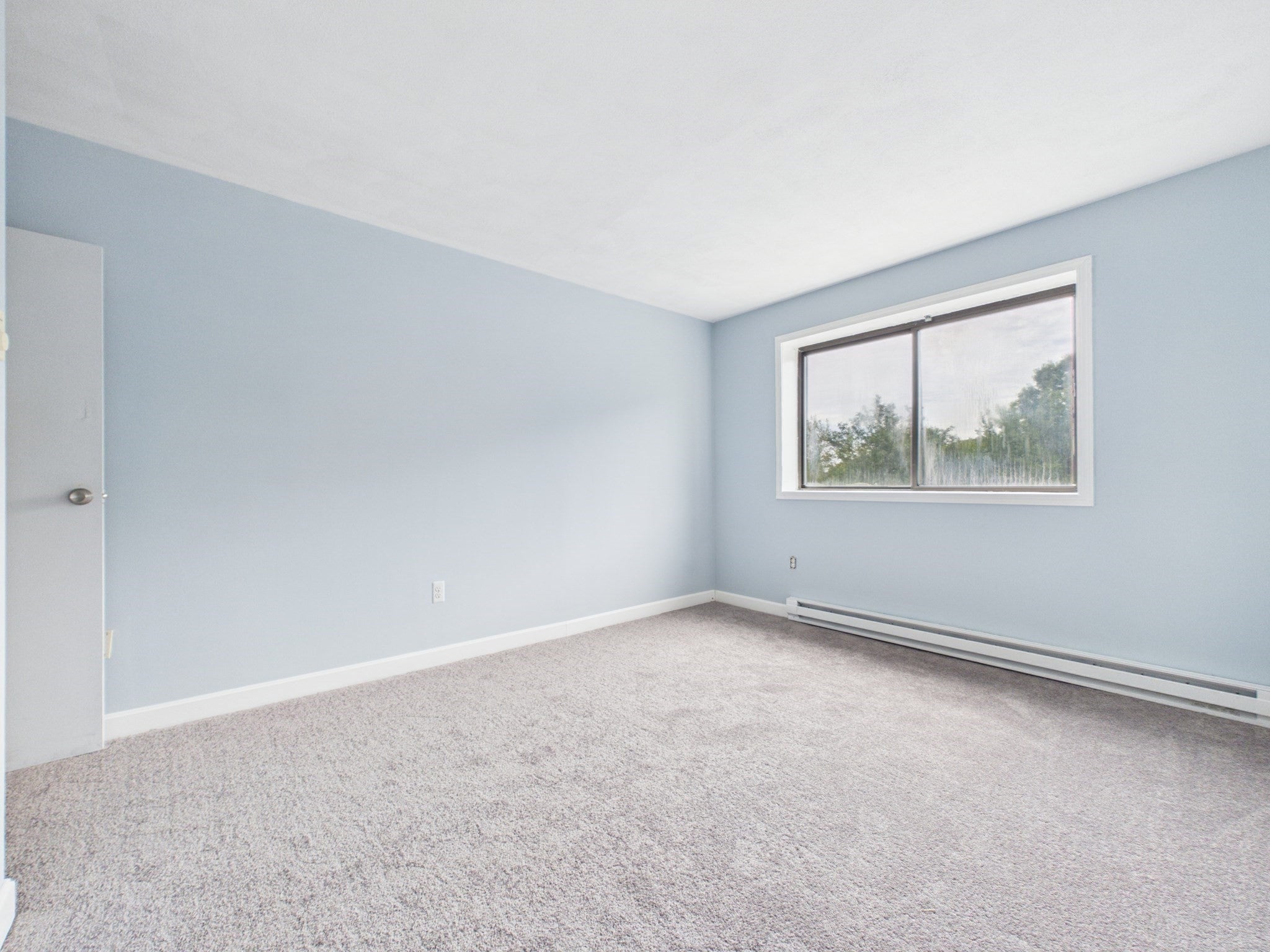 67 Milliken AVE #24, Franklin, MA, 67 Milliken AVE #24, Franklin, MA Photo #9