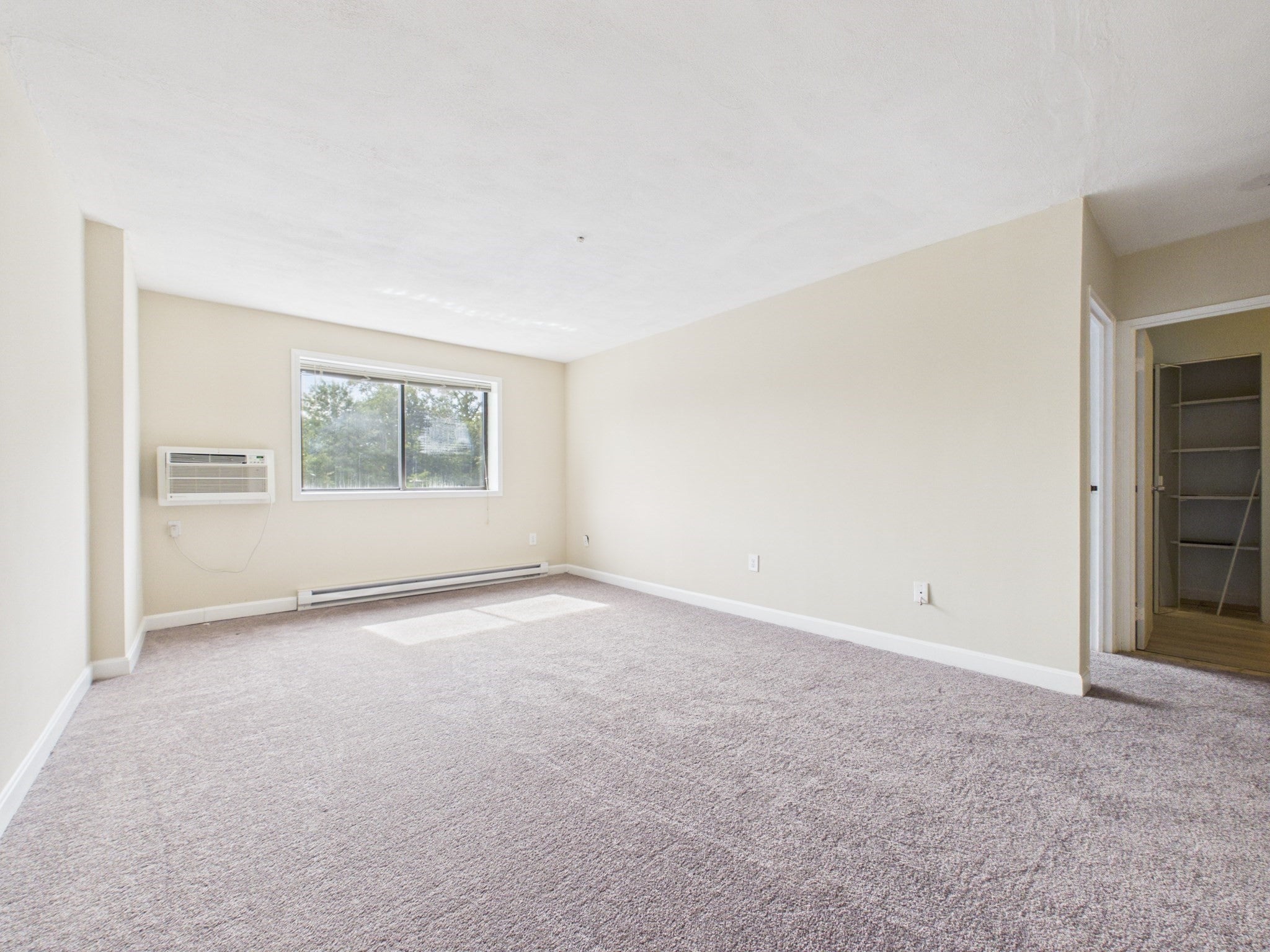 67 Milliken AVE #24, Franklin, MA, 67 Milliken AVE #24, Franklin, MA Photo #6
