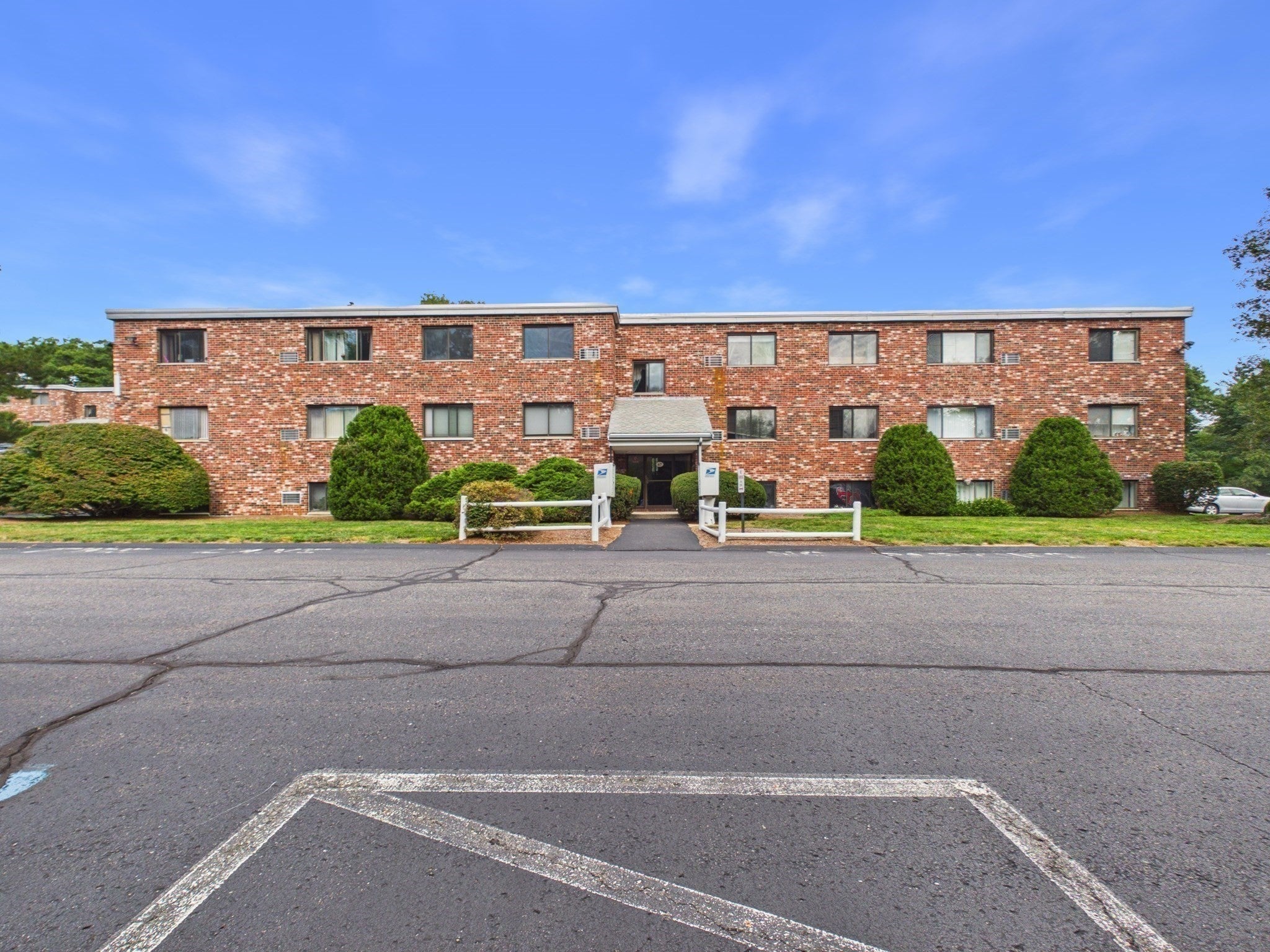 67 Milliken AVE #24, Franklin, MA, 67 Milliken AVE #24, Franklin, MA Photo #1