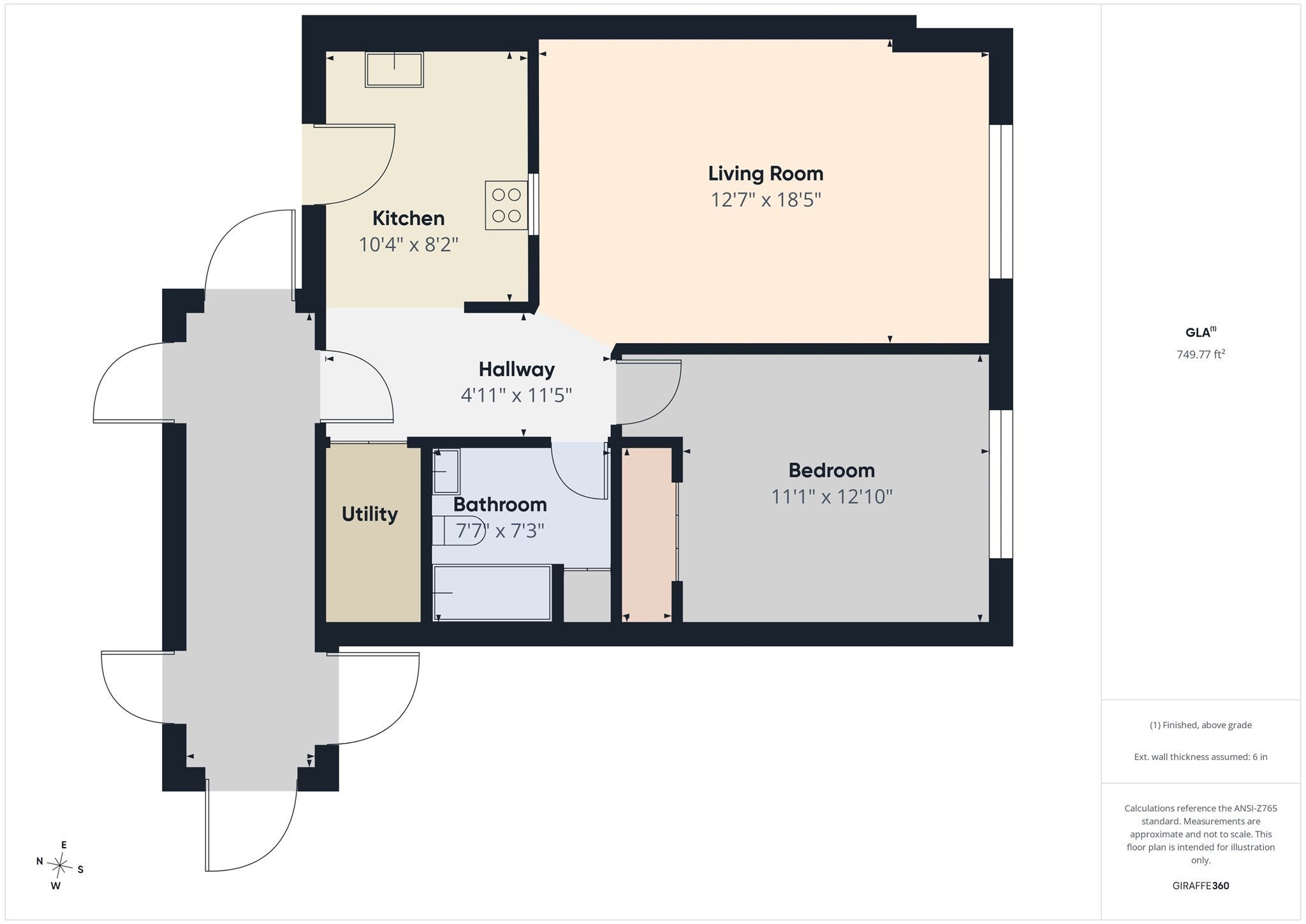 67 Milliken AVE #24, Franklin, MA, 67 Milliken AVE #24, Franklin, MA Photo #13