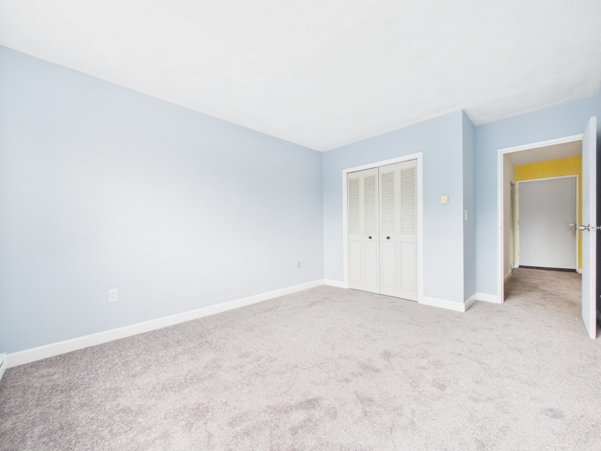 67 Milliken AVE #24, Franklin, MA, 67 Milliken AVE #24, Franklin, MA Photo #10