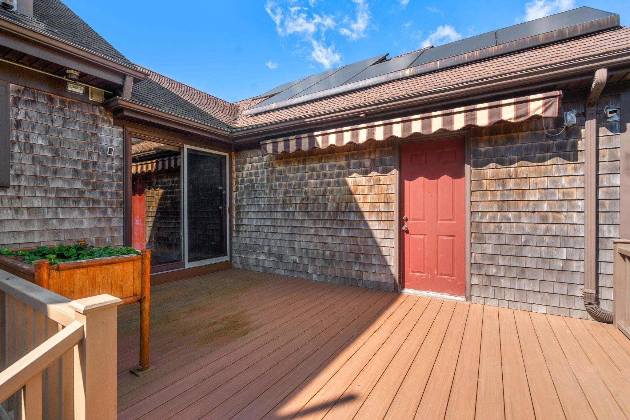 283 Hamlin St, Acushnet, MA, 283 Hamlin St, Acushnet, MA Photo #25