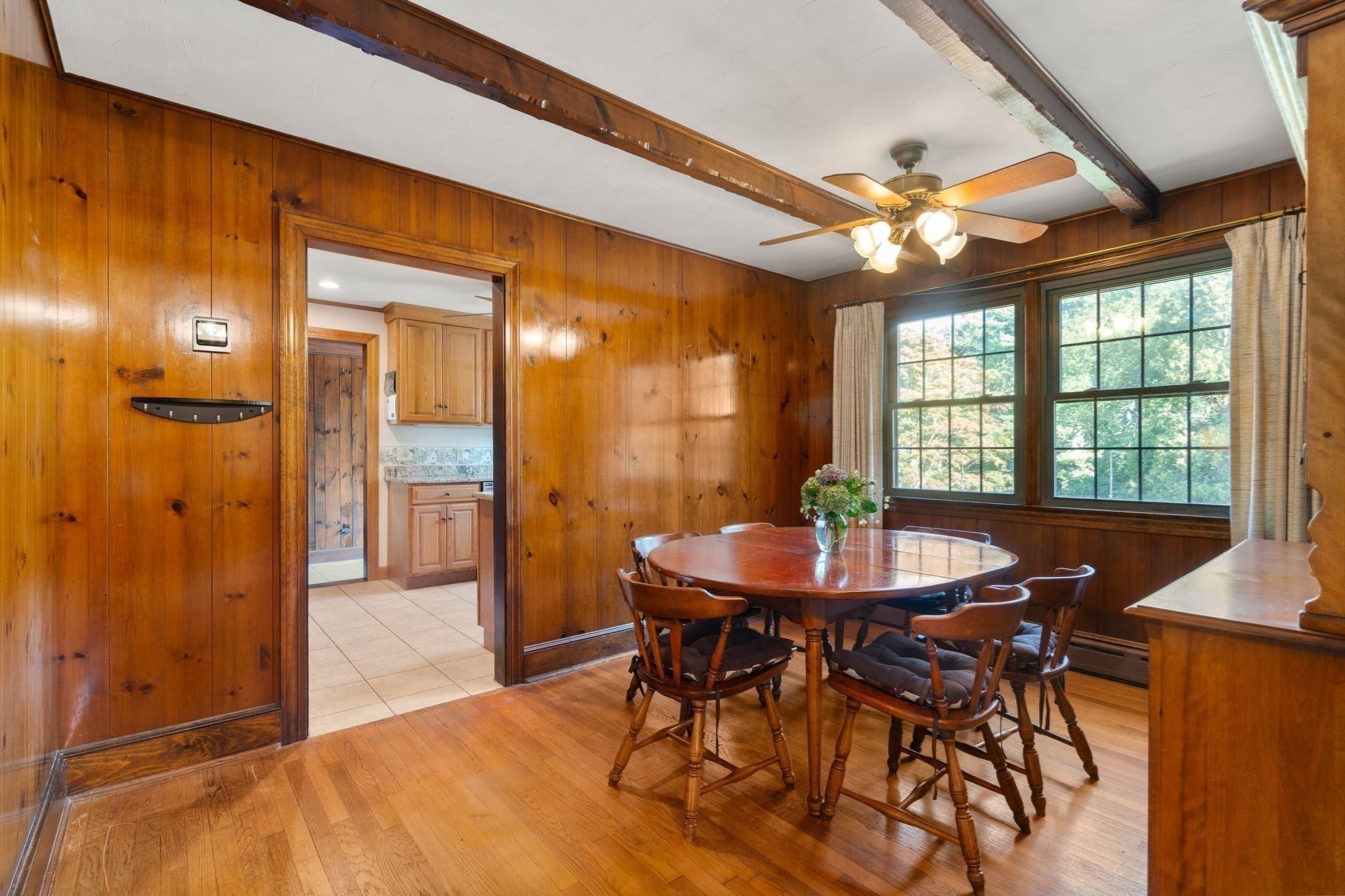 283 Hamlin St, Acushnet, MA, 283 Hamlin St, Acushnet, MA Photo #9