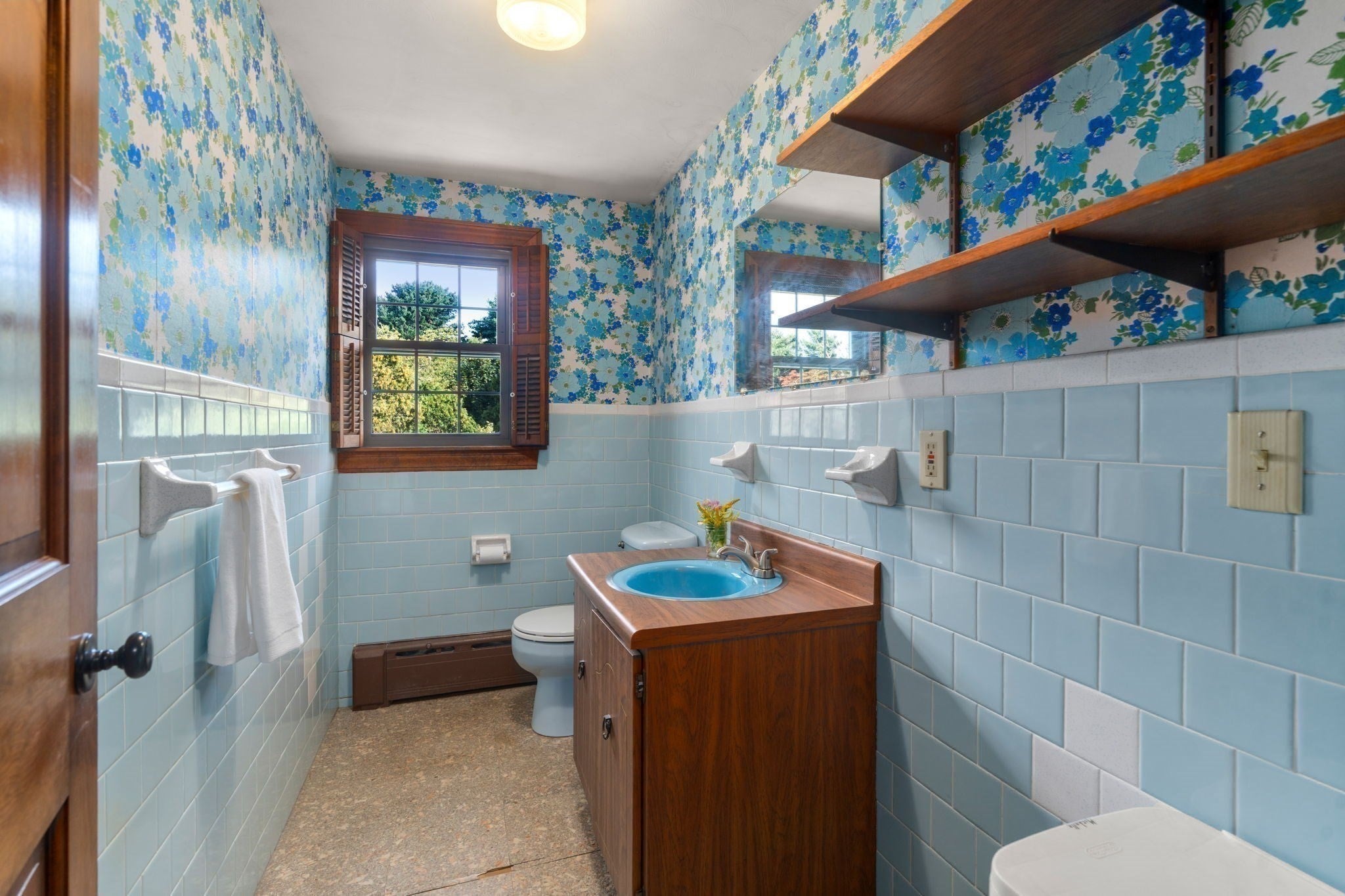 283 Hamlin St, Acushnet, MA, 283 Hamlin St, Acushnet, MA Photo #23