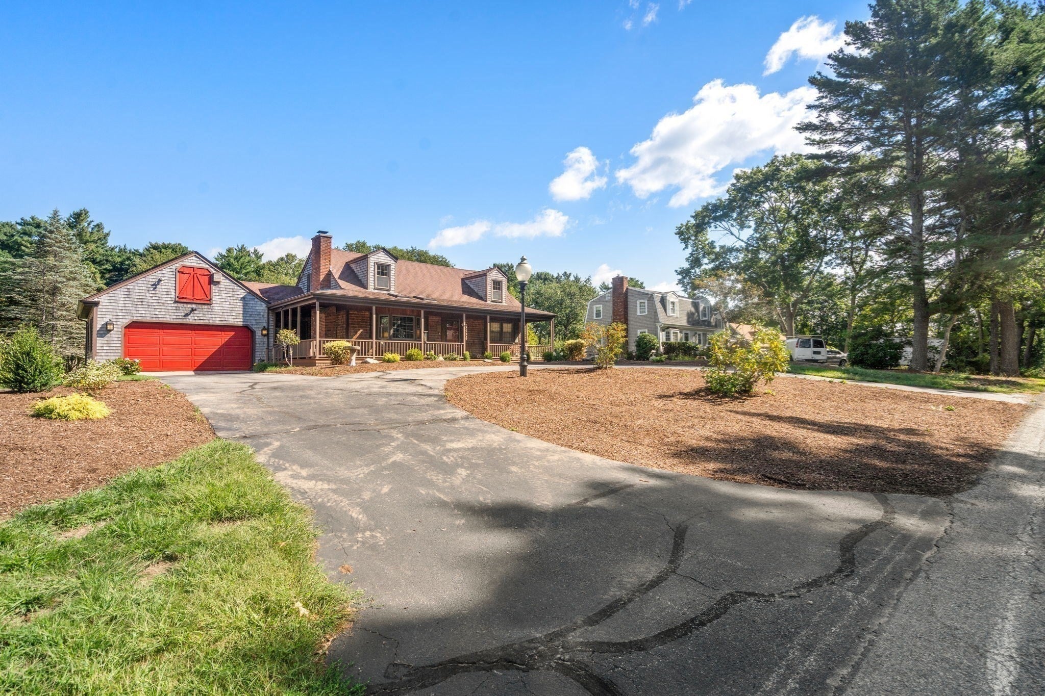 283 Hamlin St, Acushnet, MA, 283 Hamlin St, Acushnet, MA Photo #36