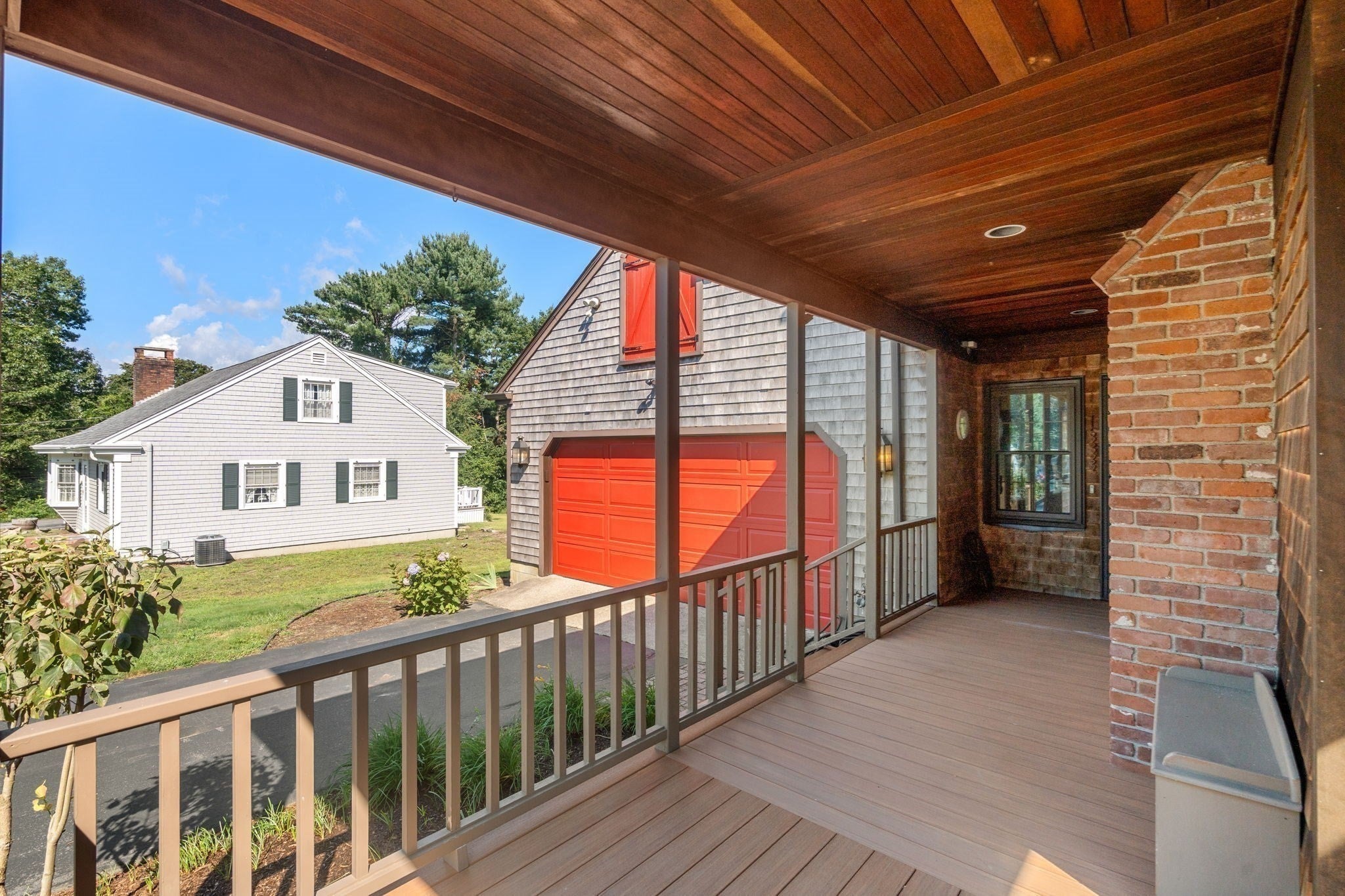 283 Hamlin St, Acushnet, MA, 283 Hamlin St, Acushnet, MA Photo #32