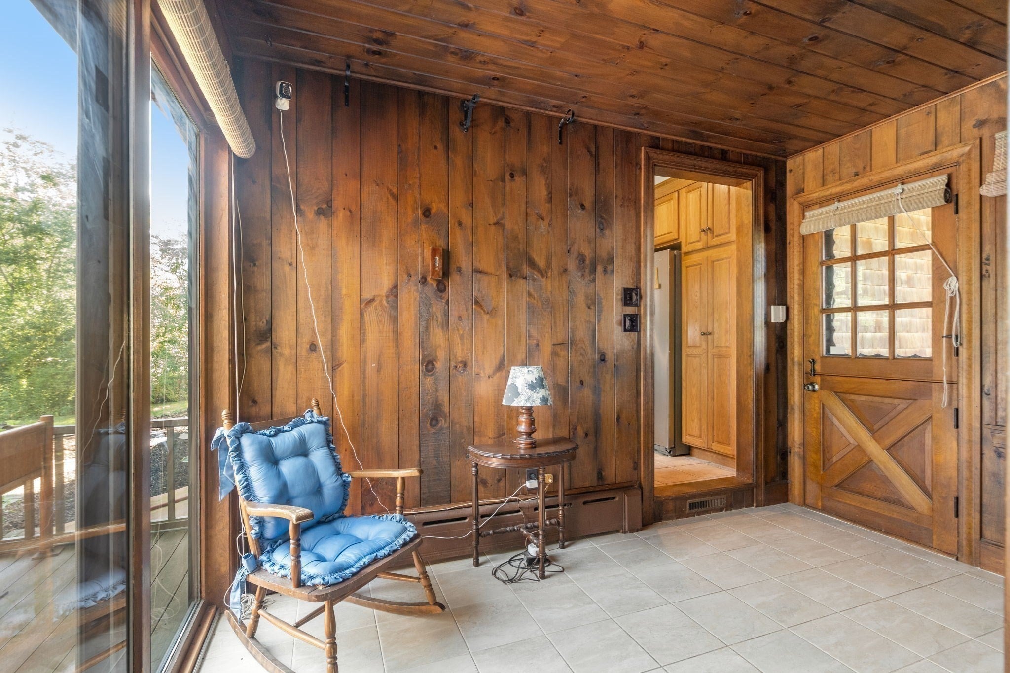 283 Hamlin St, Acushnet, MA, 283 Hamlin St, Acushnet, MA Photo #24