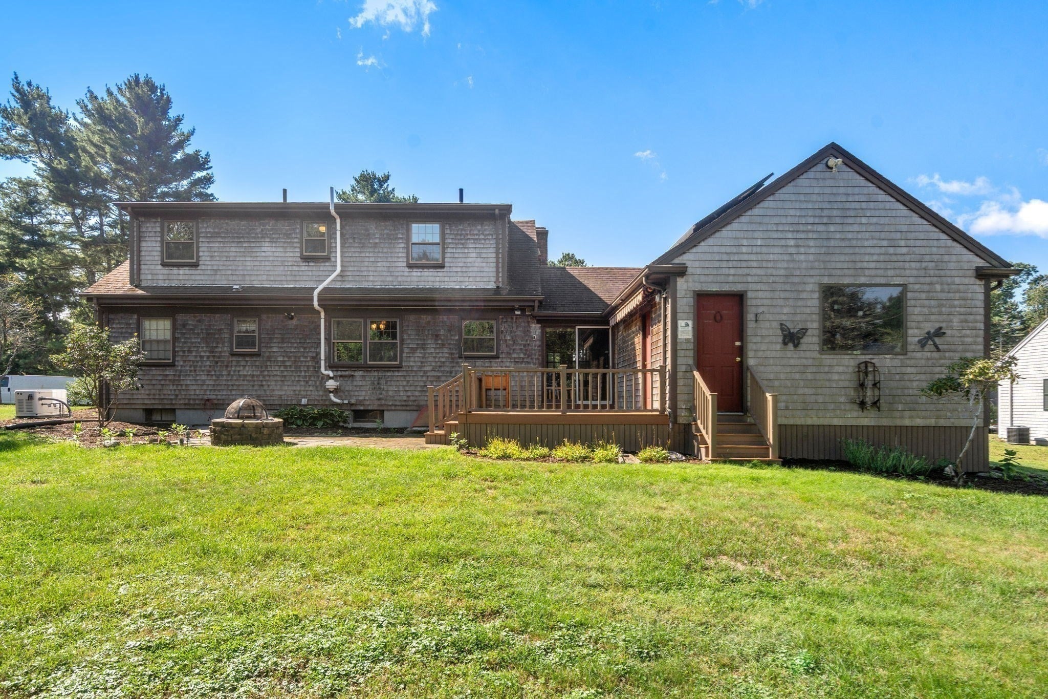 283 Hamlin St, Acushnet, MA, 283 Hamlin St, Acushnet, MA Photo #27