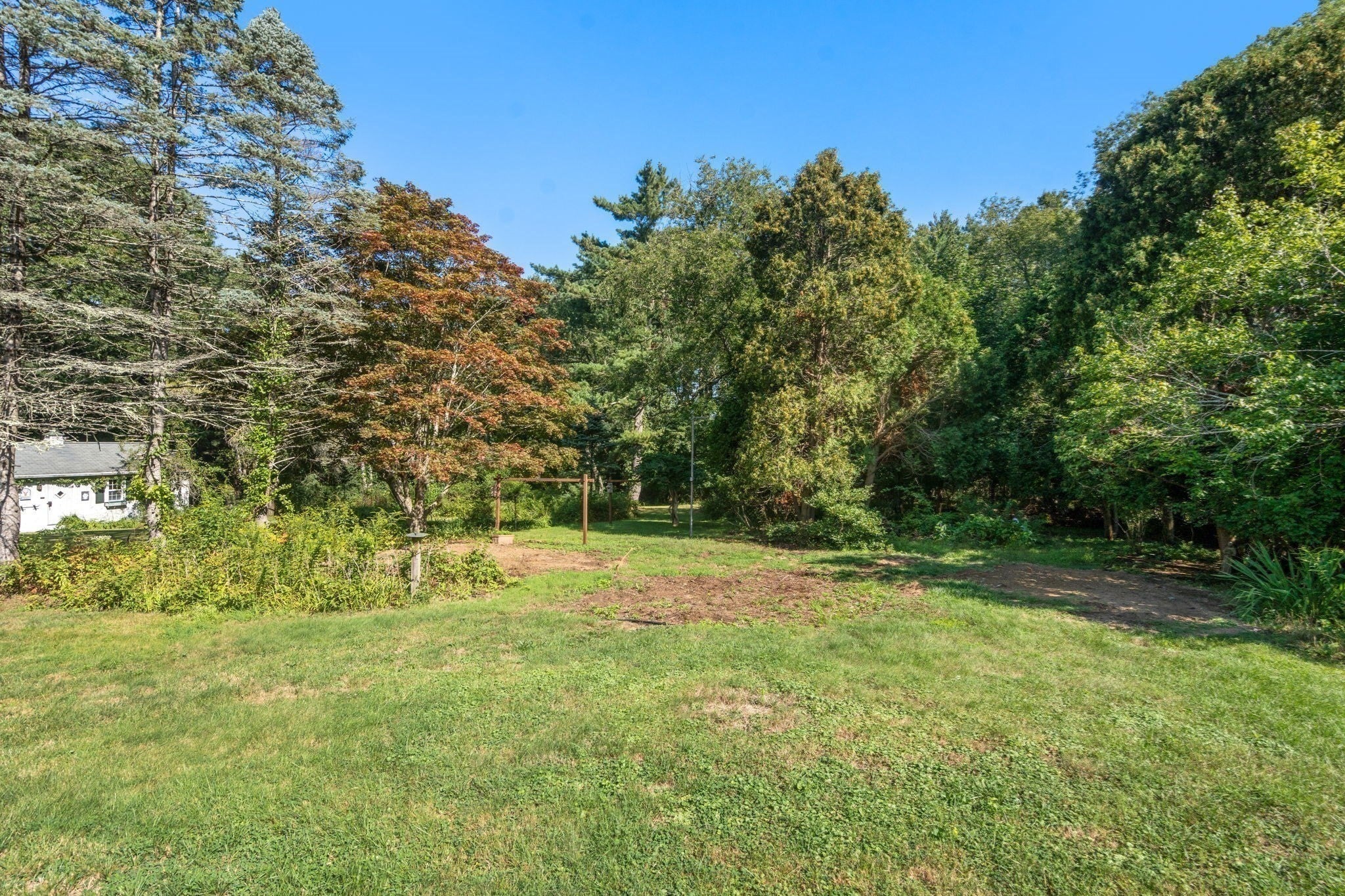 283 Hamlin St, Acushnet, MA, 283 Hamlin St, Acushnet, MA Photo #28