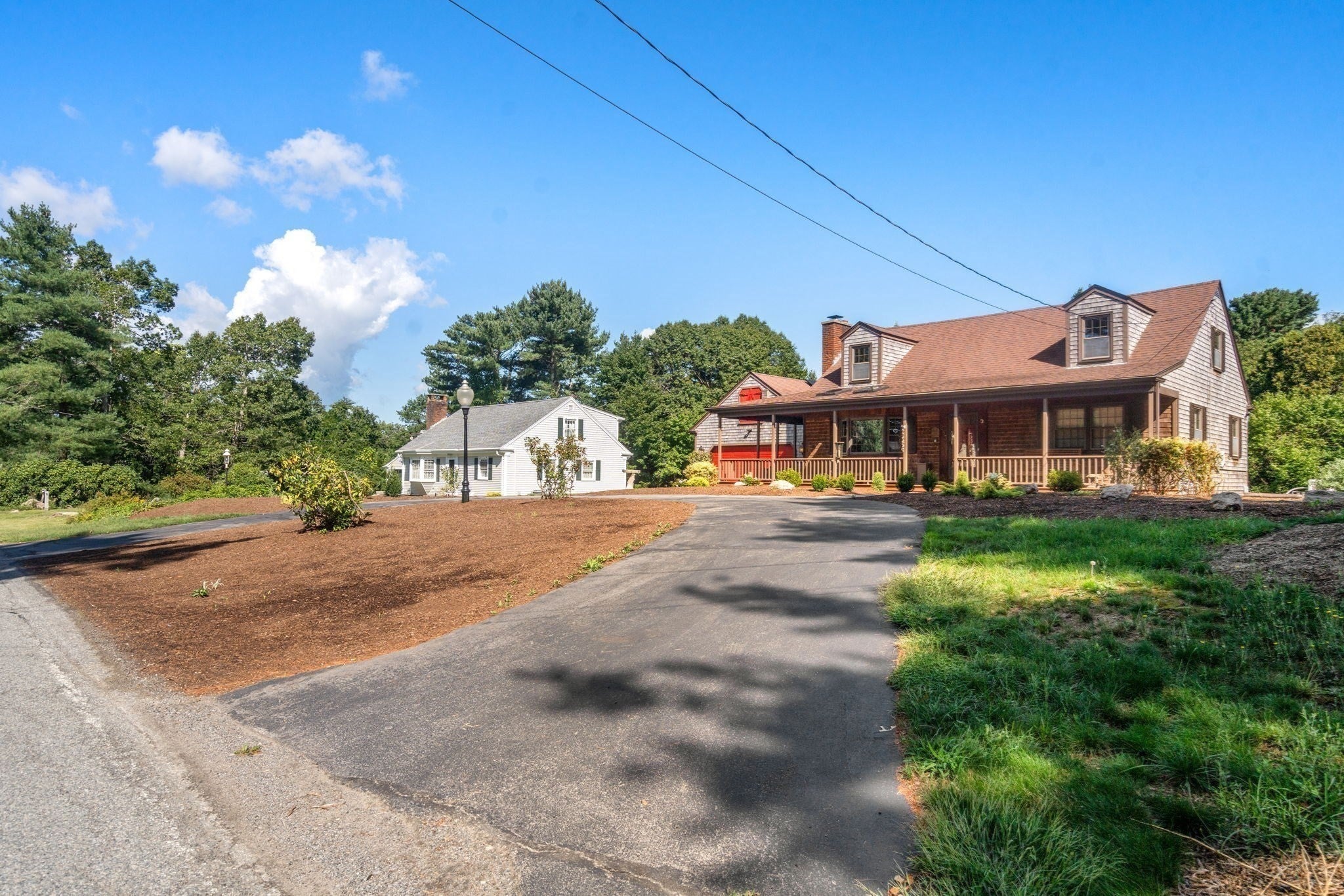 283 Hamlin St, Acushnet, MA, 283 Hamlin St, Acushnet, MA Photo #37