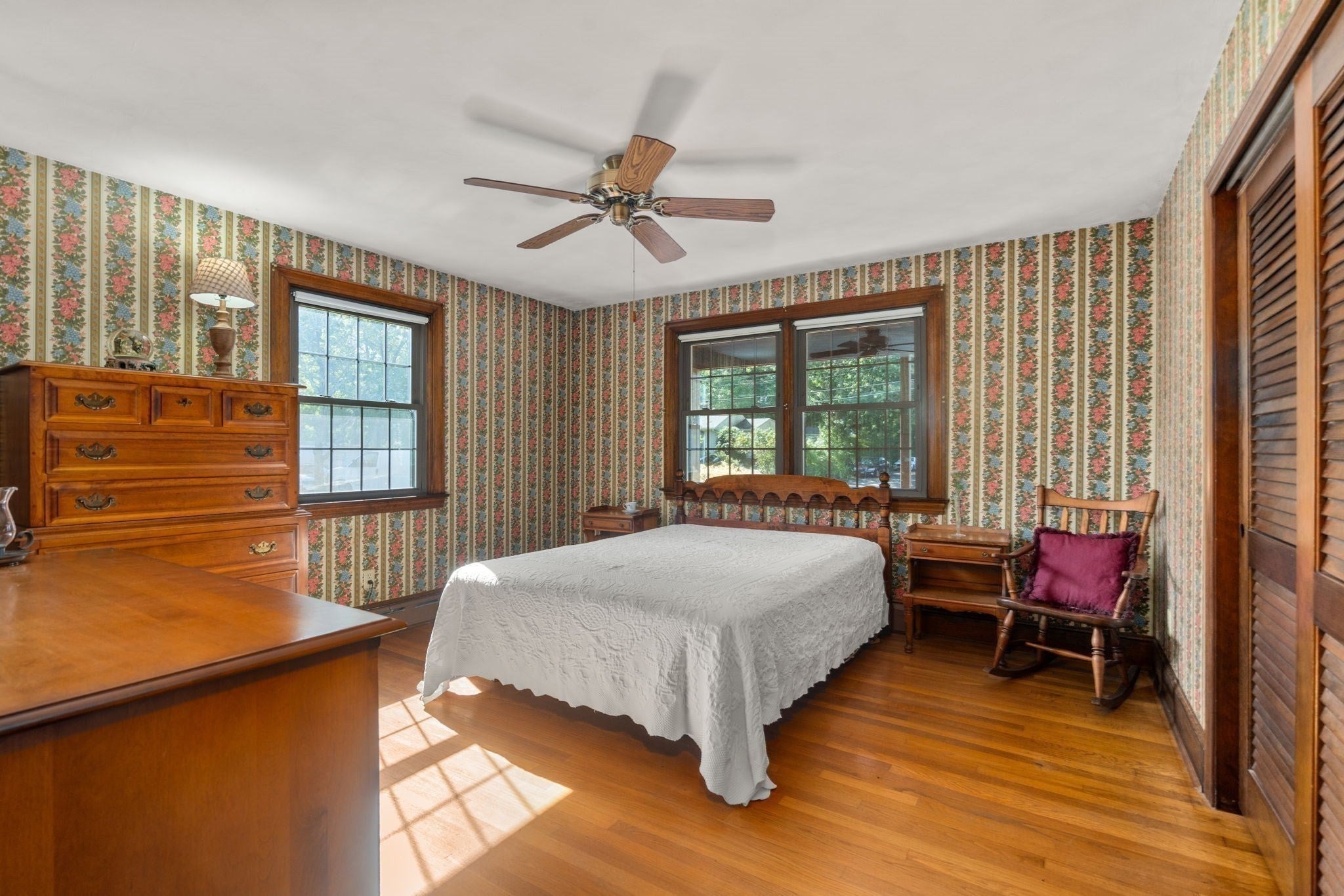 283 Hamlin St, Acushnet, MA, 283 Hamlin St, Acushnet, MA Photo #14