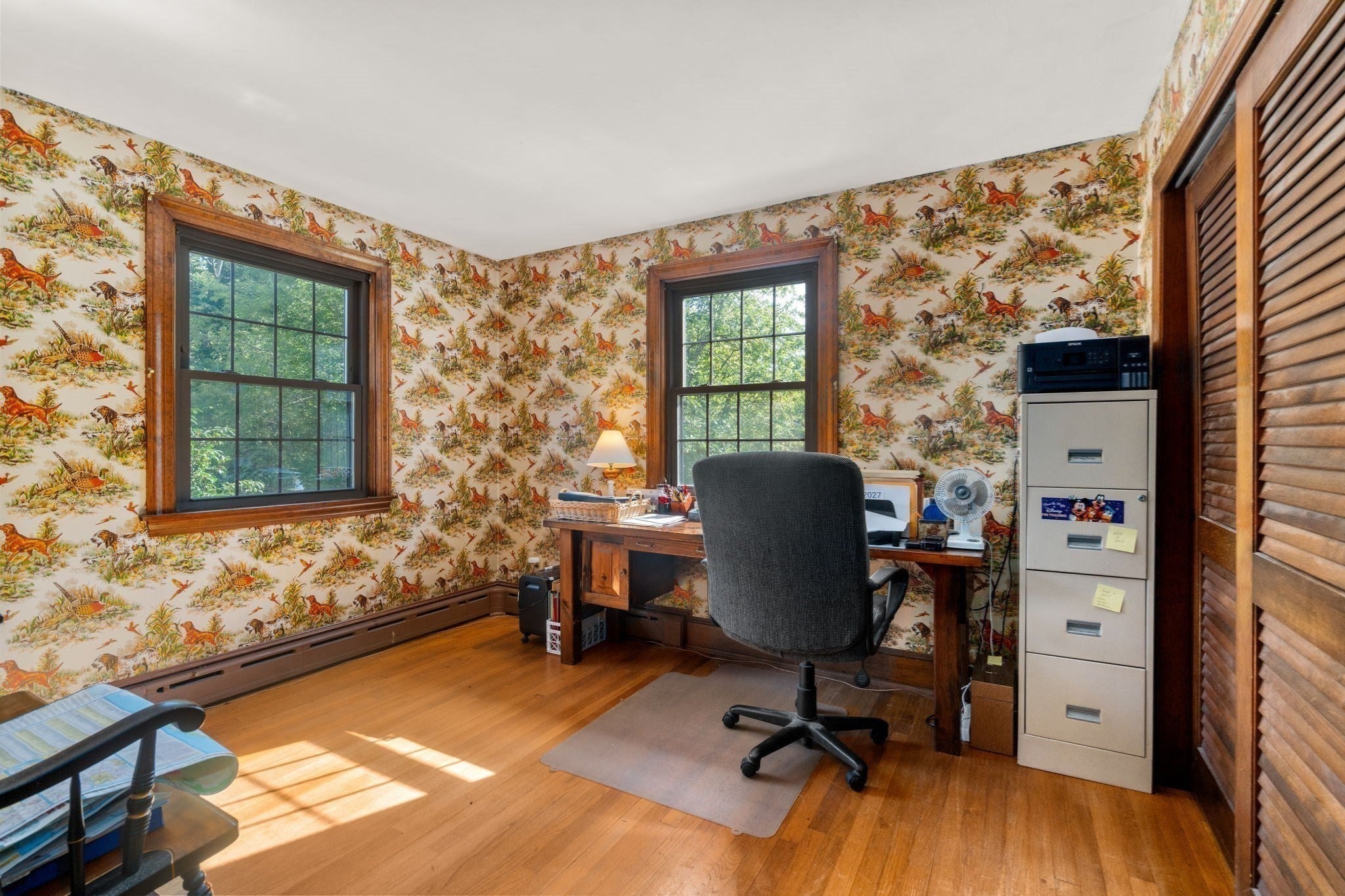 283 Hamlin St, Acushnet, MA, 283 Hamlin St, Acushnet, MA Photo #13