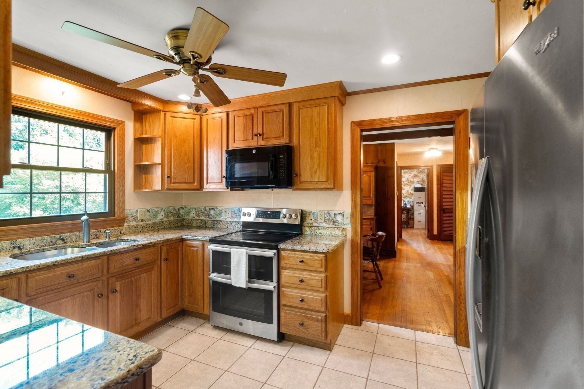 283 Hamlin St, Acushnet, MA, 283 Hamlin St, Acushnet, MA Photo #11