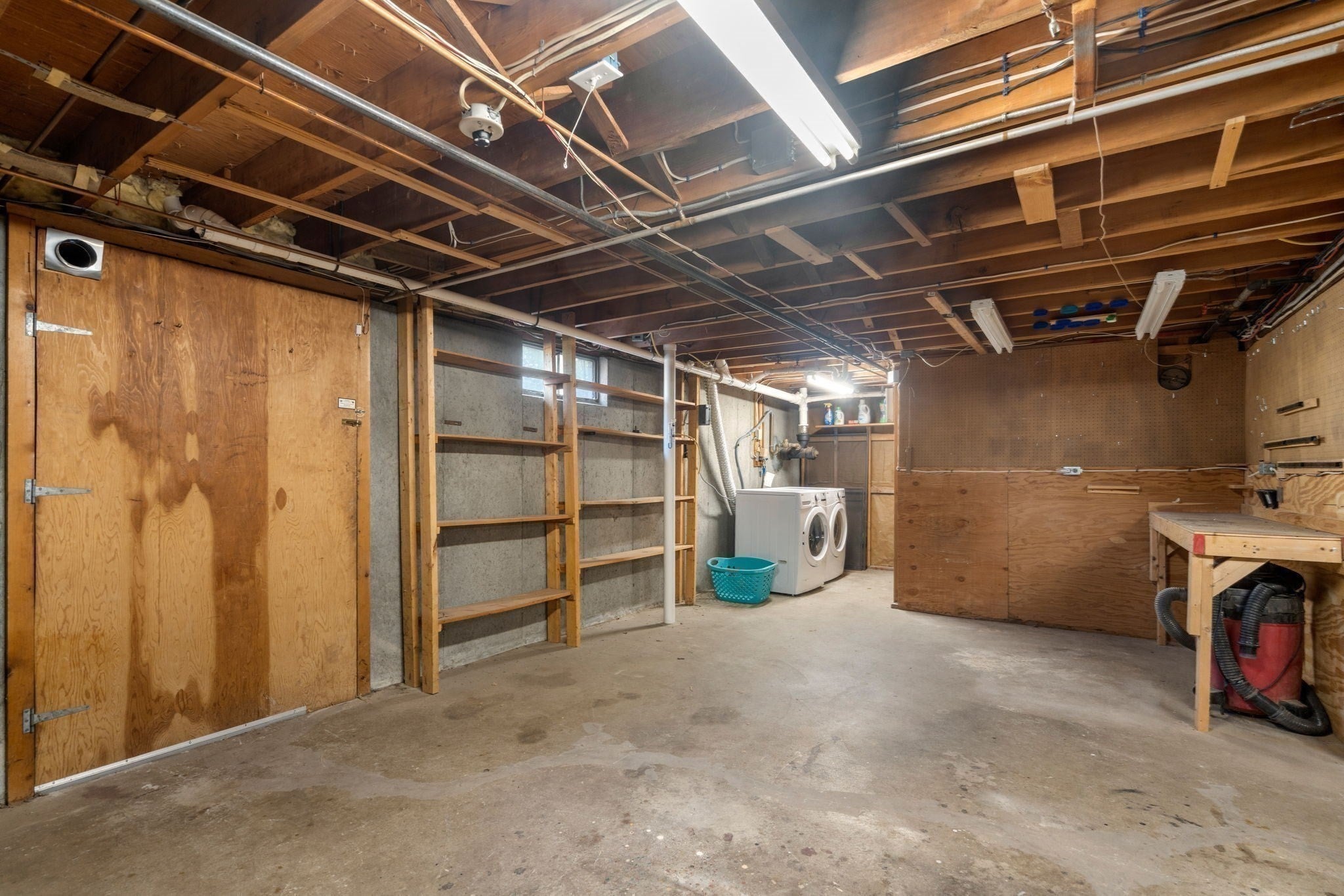 283 Hamlin St, Acushnet, MA, 283 Hamlin St, Acushnet, MA Photo #31