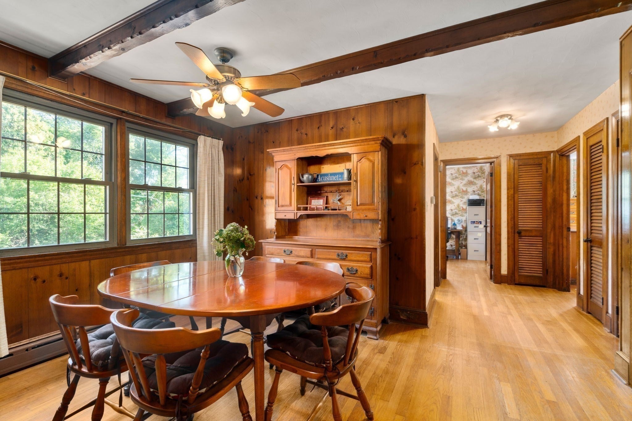 283 Hamlin St, Acushnet, MA, 283 Hamlin St, Acushnet, MA Photo #8